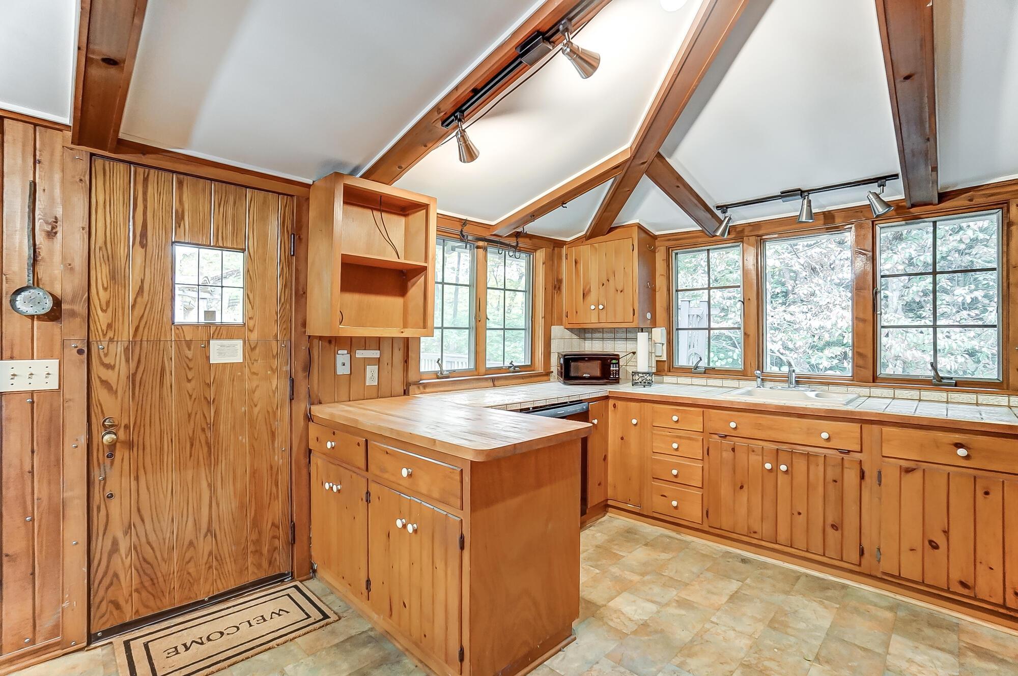 7979 Olentangy River Road, Columbus, Ohio image 17