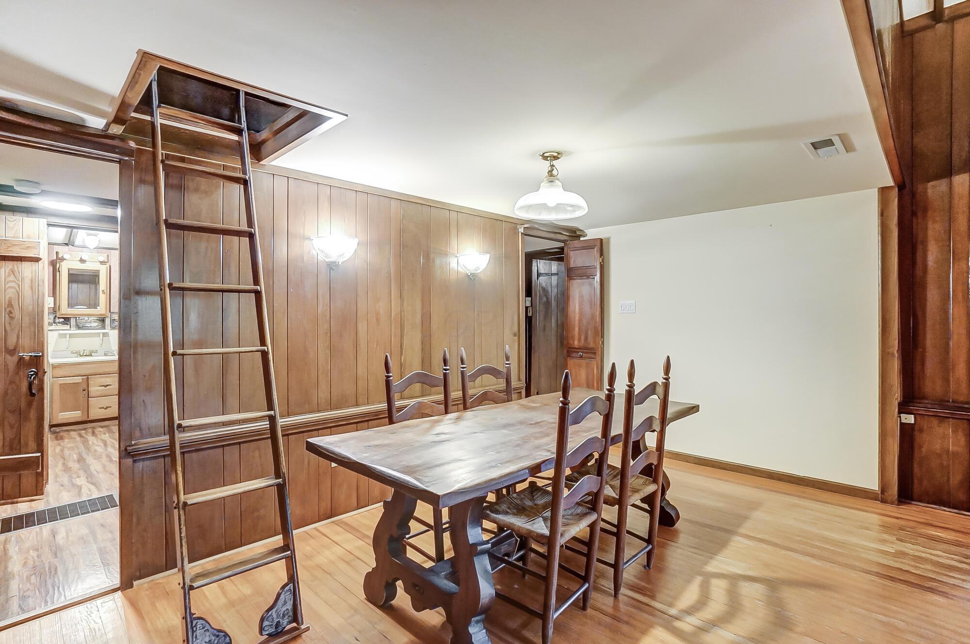 7979 Olentangy River Road, Columbus, Ohio image 38