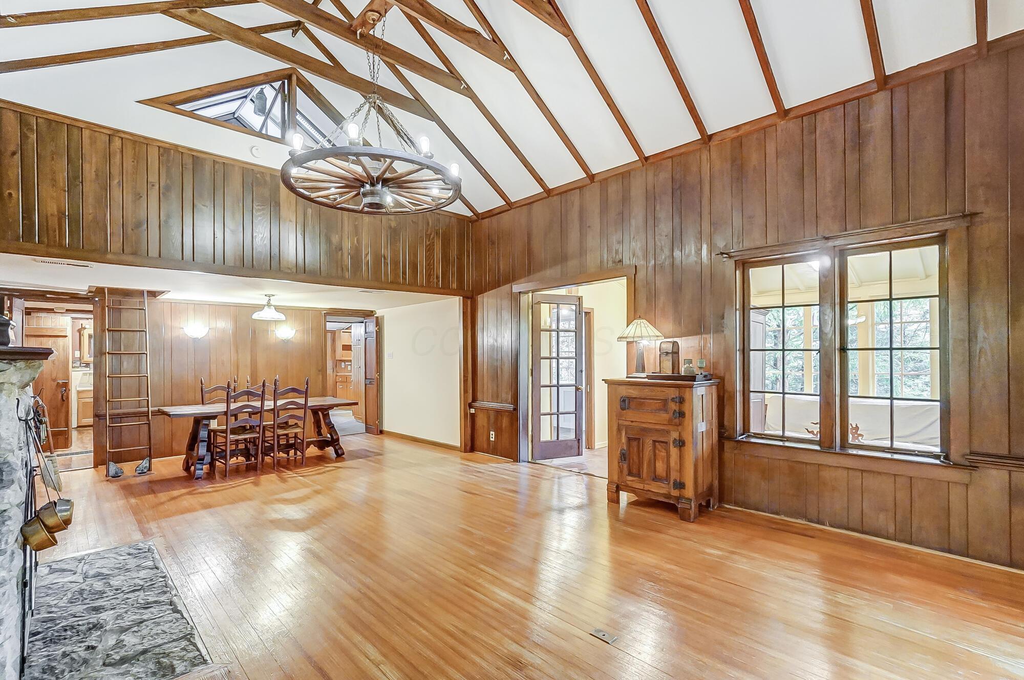 7979 Olentangy River Road, Columbus, Ohio image 35