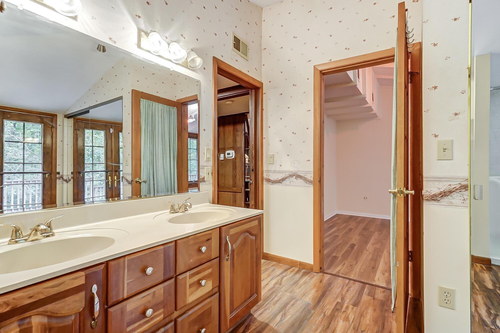 7979 Olentangy River Road, Columbus, Ohio image 47