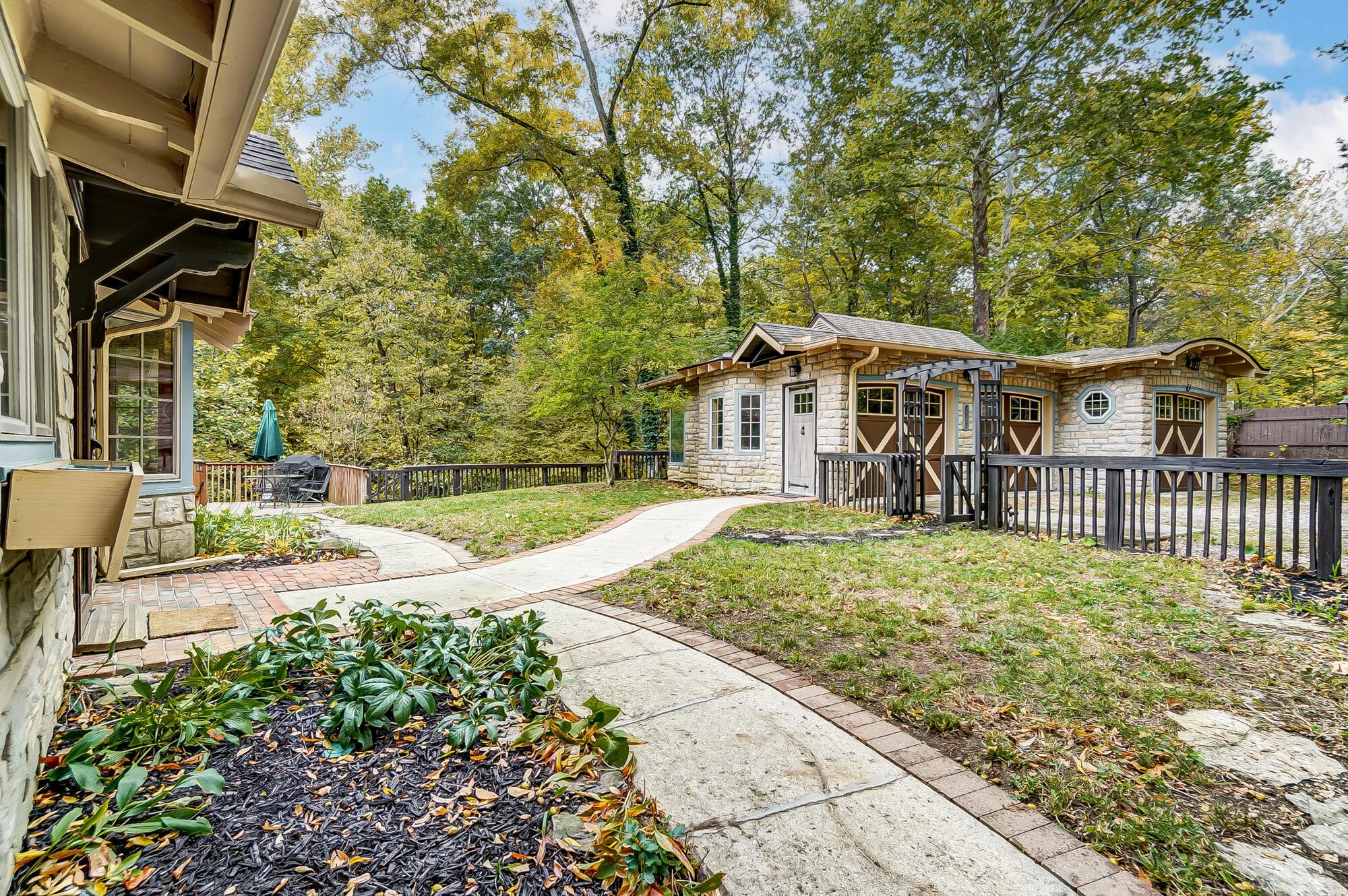 7979 Olentangy River Road, Columbus, Ohio image 14