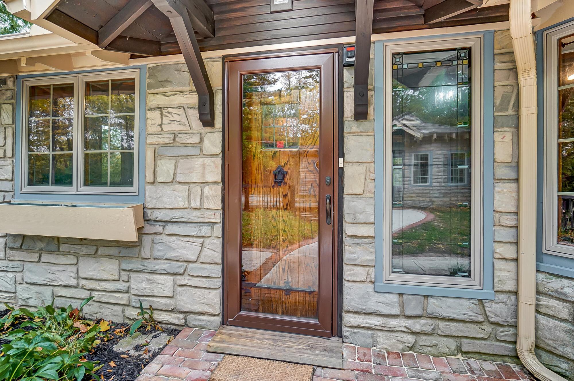 7979 Olentangy River Road, Columbus, Ohio image 15