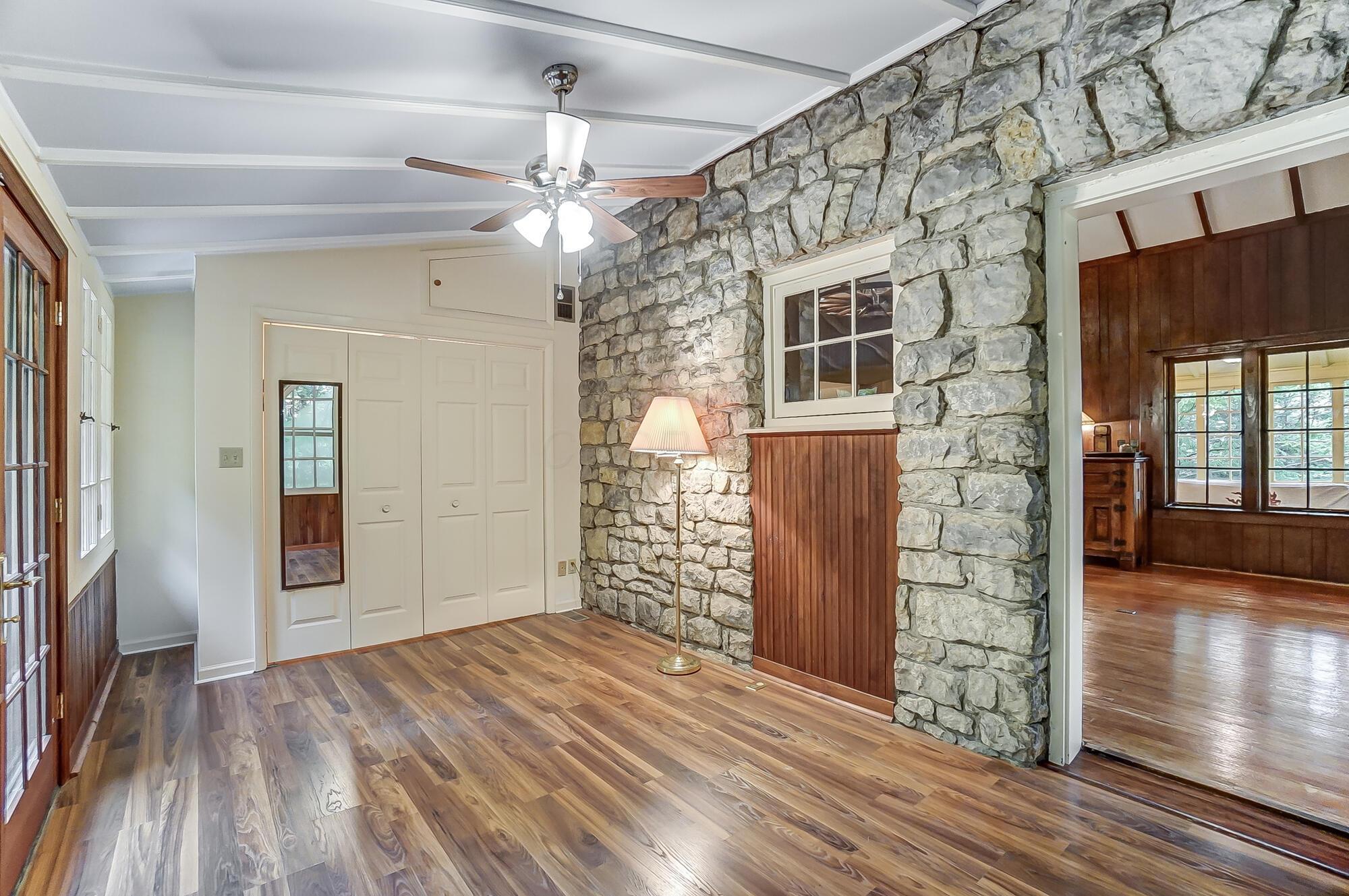 7979 Olentangy River Road, Columbus, Ohio image 43