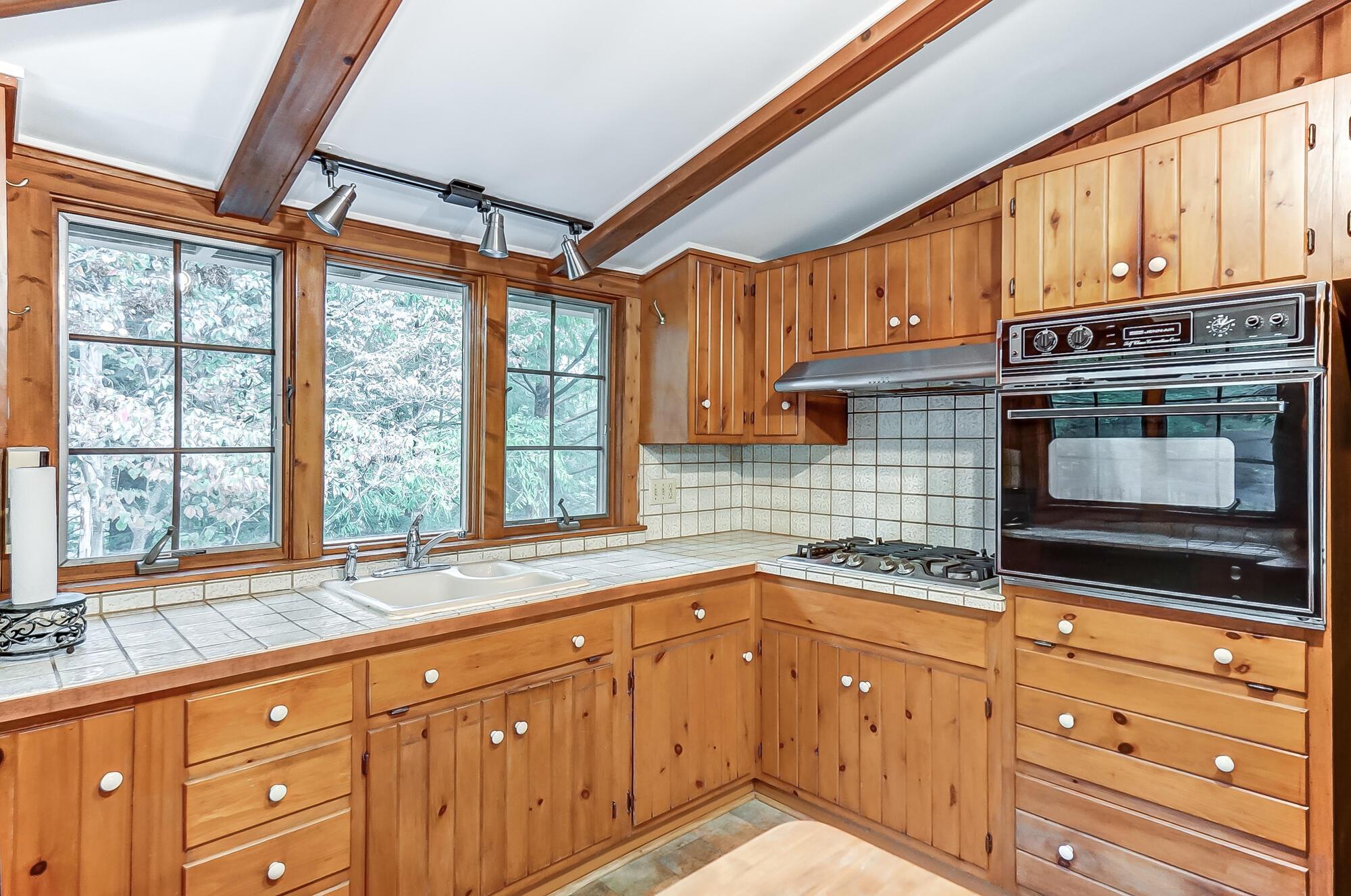 7979 Olentangy River Road, Columbus, Ohio image 25