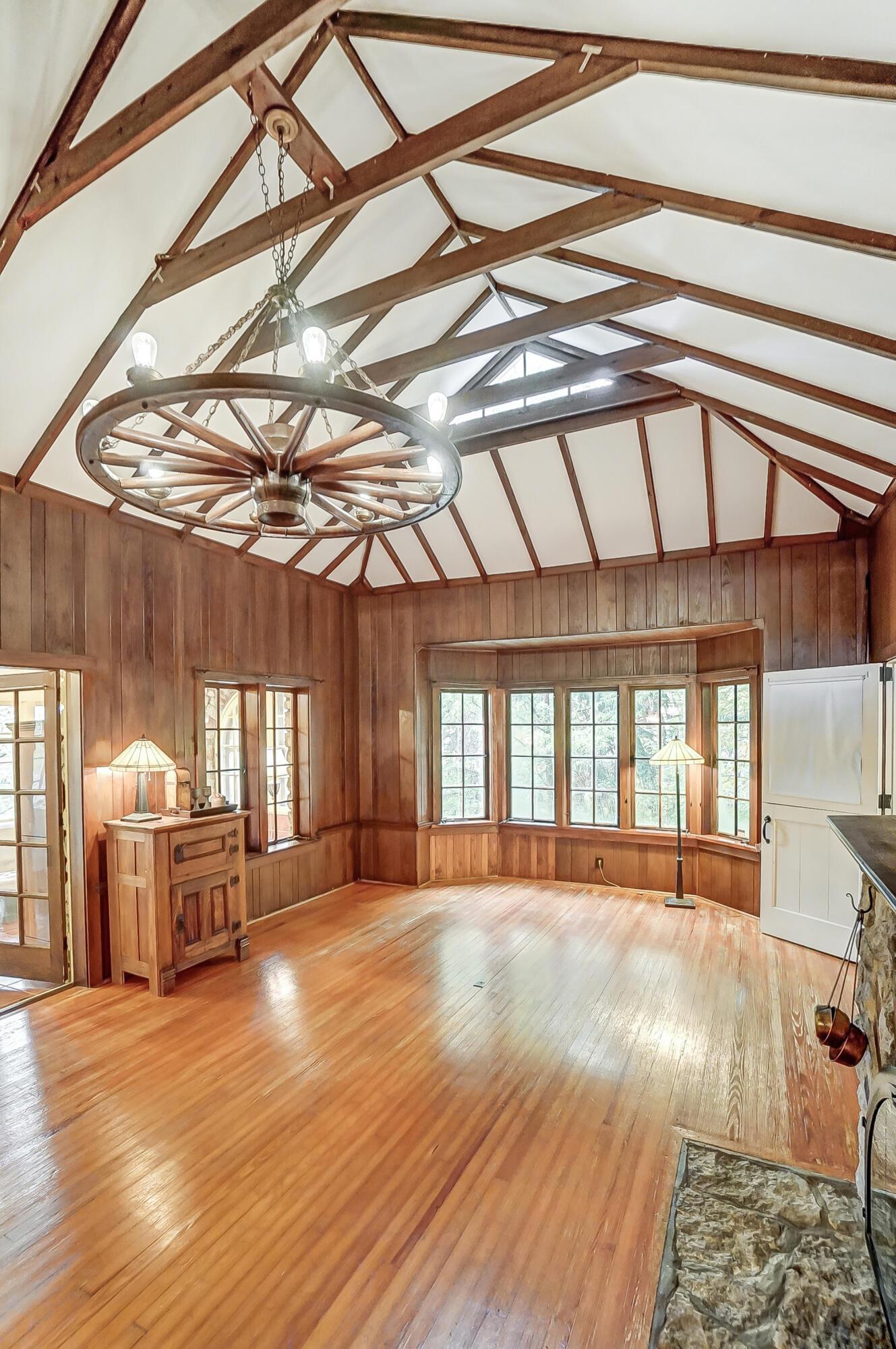 7979 Olentangy River Road, Columbus, Ohio image 36