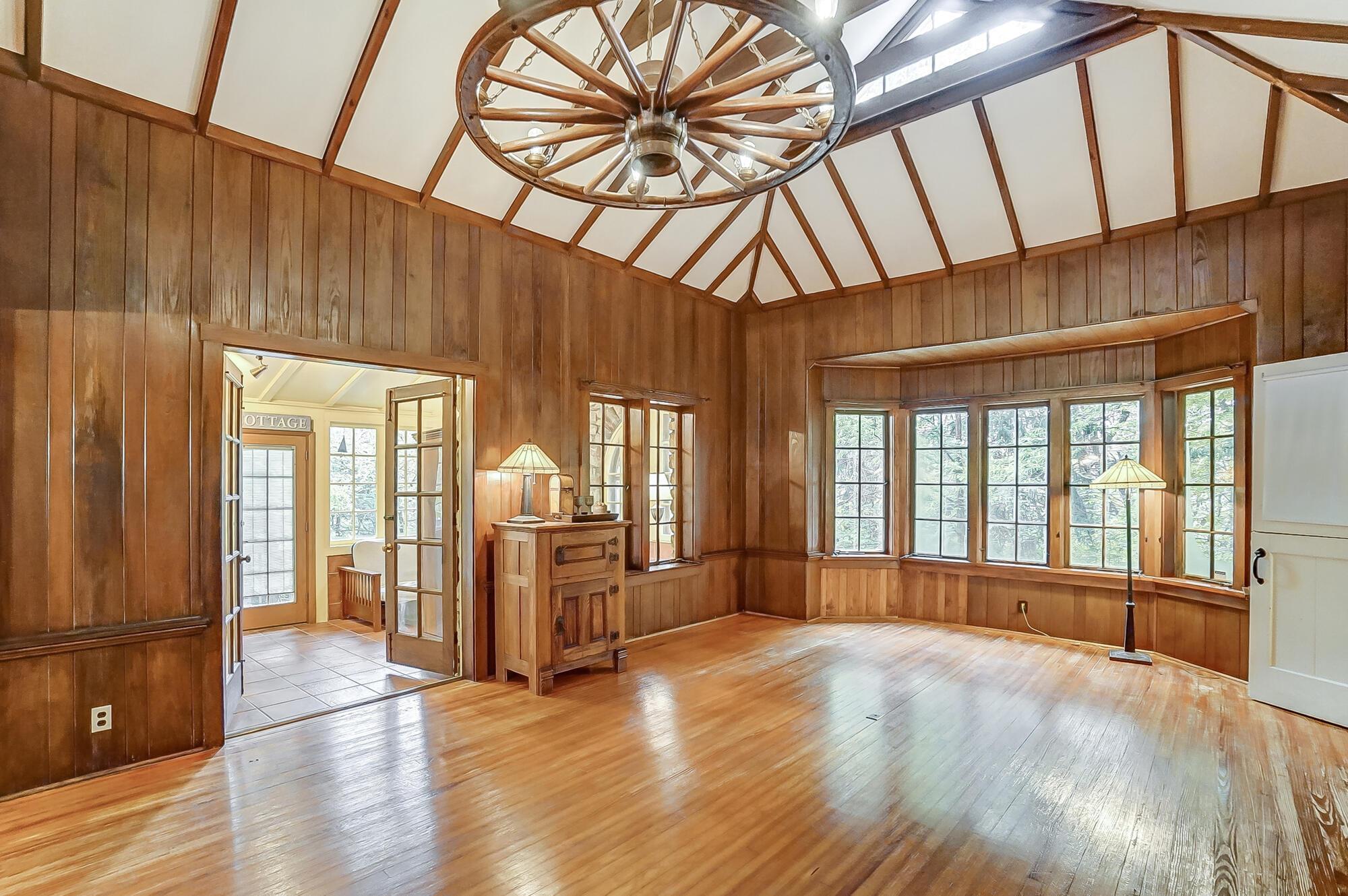 7979 Olentangy River Road, Columbus, Ohio image 31