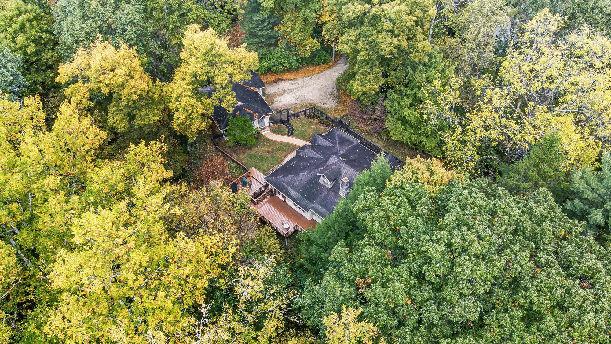 7979 Olentangy River Road, Columbus, Ohio image 4