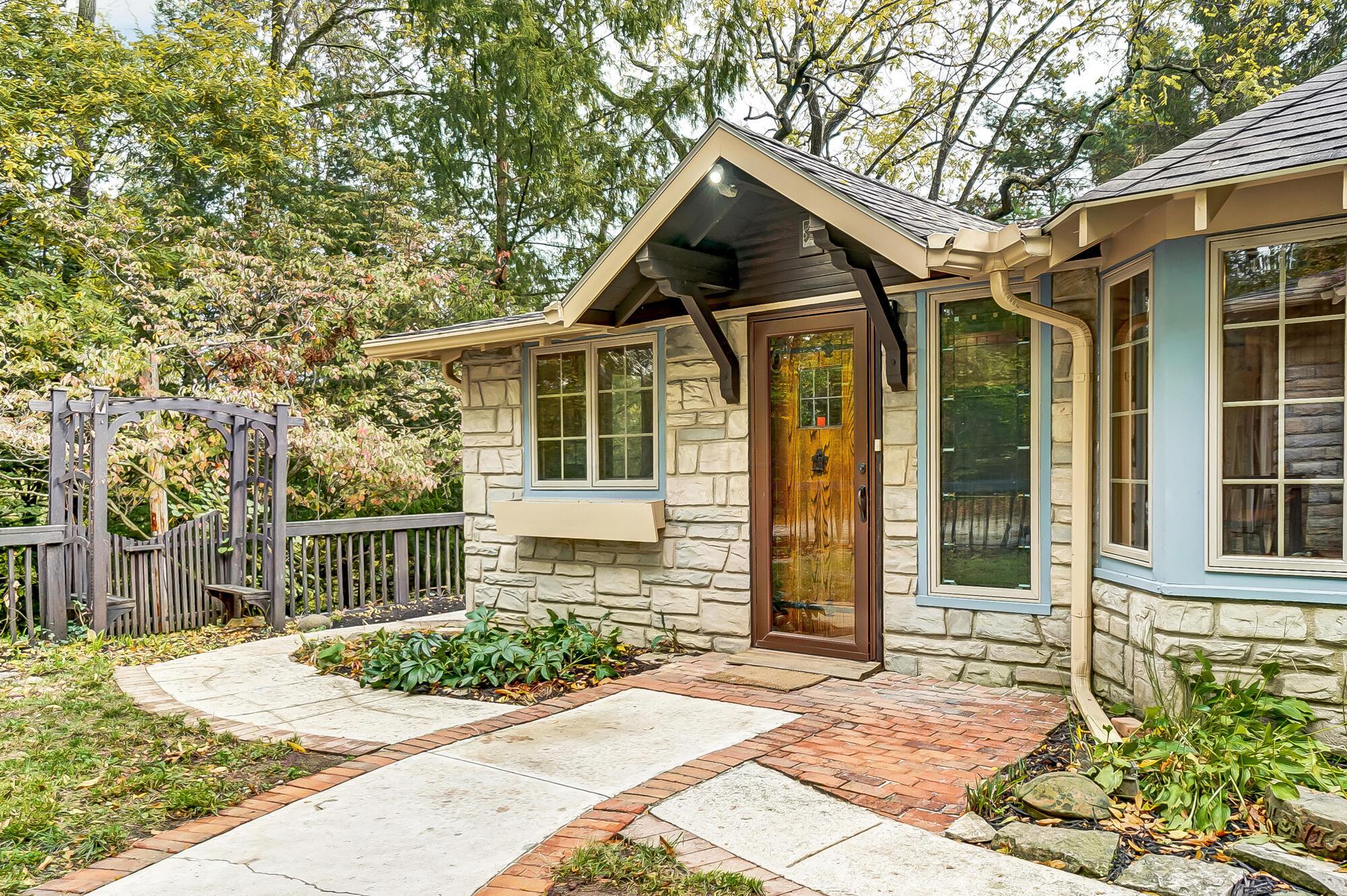 7979 Olentangy River Road, Columbus, Ohio image 12