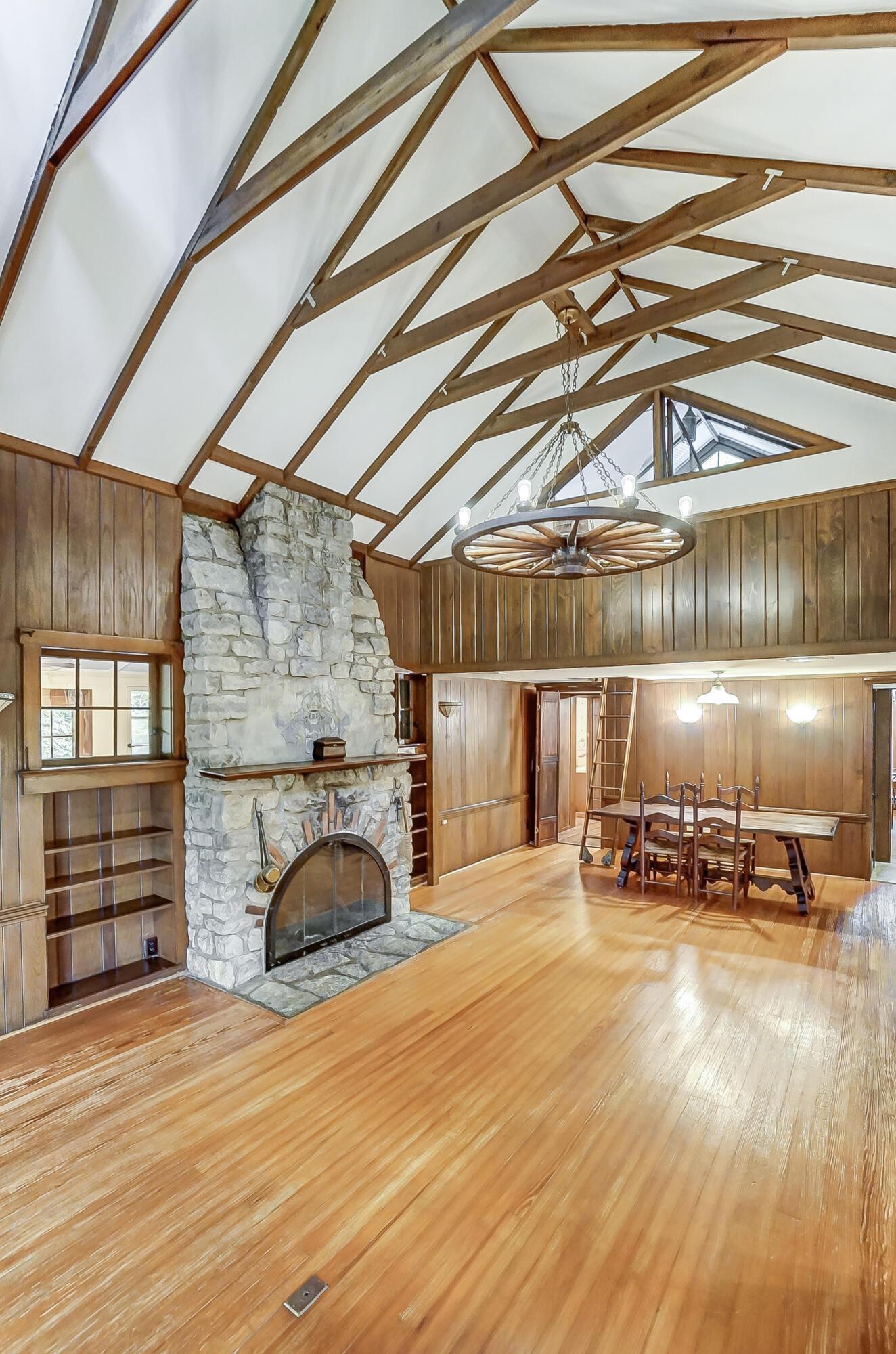 7979 Olentangy River Road, Columbus, Ohio image 37