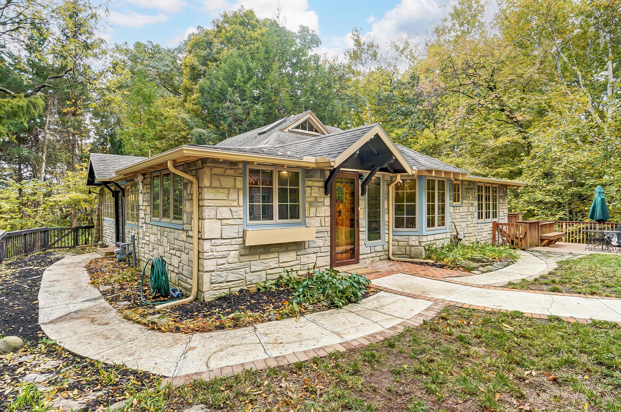 7979 Olentangy River Road, Columbus, Ohio image 10