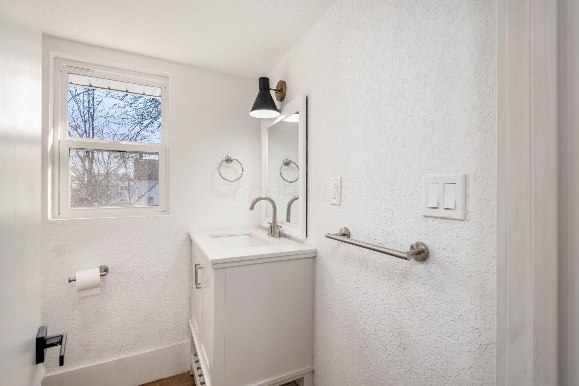 263 S 20th Street, Columbus, Ohio image 33