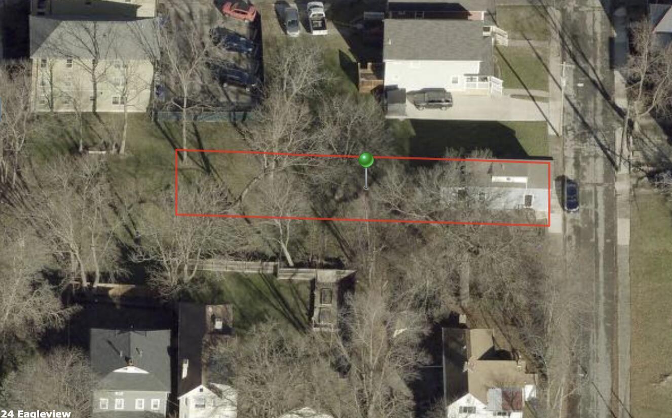 263 S 20th Street, Columbus, Ohio image 40