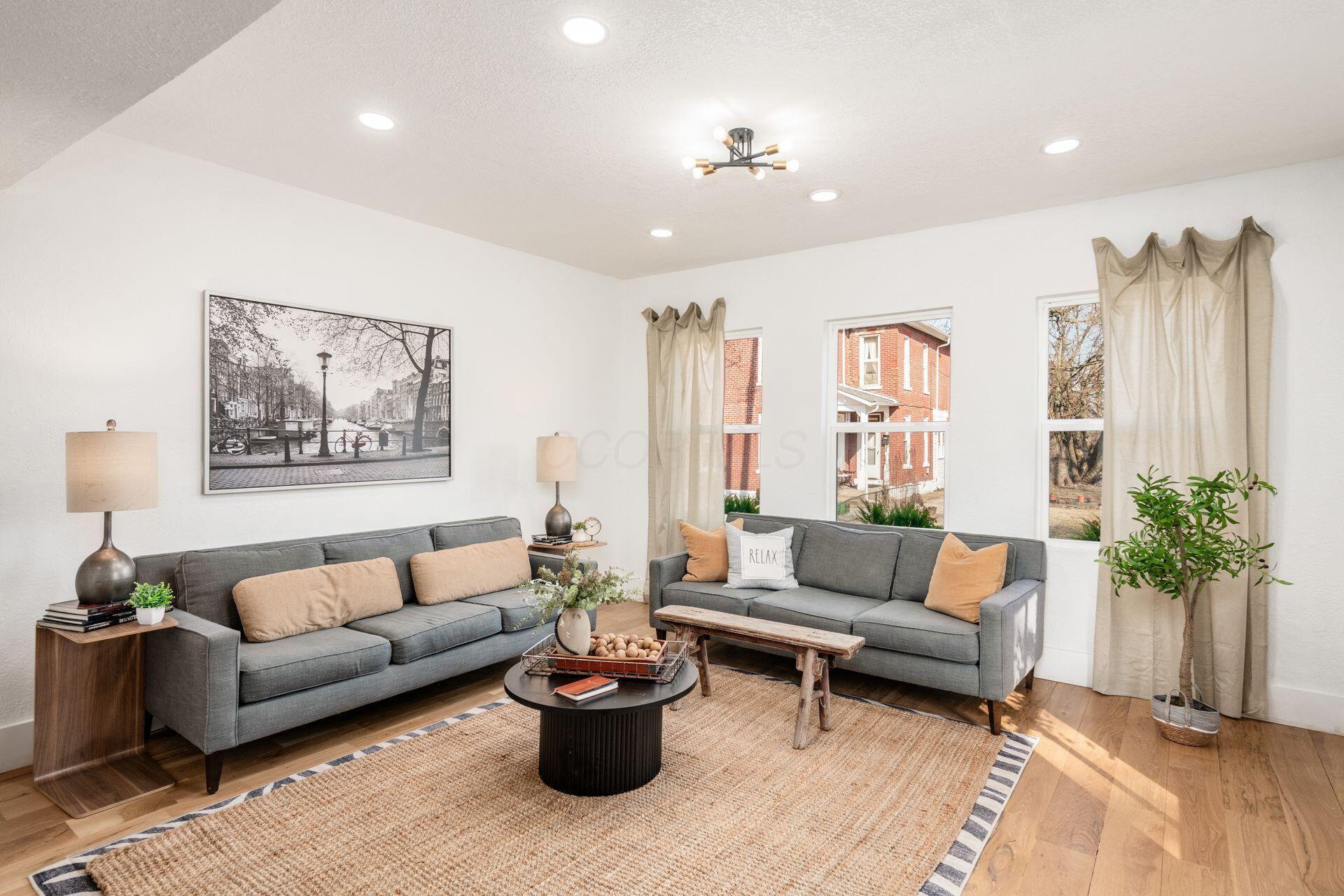 263 S 20th Street, Columbus, Ohio image 13