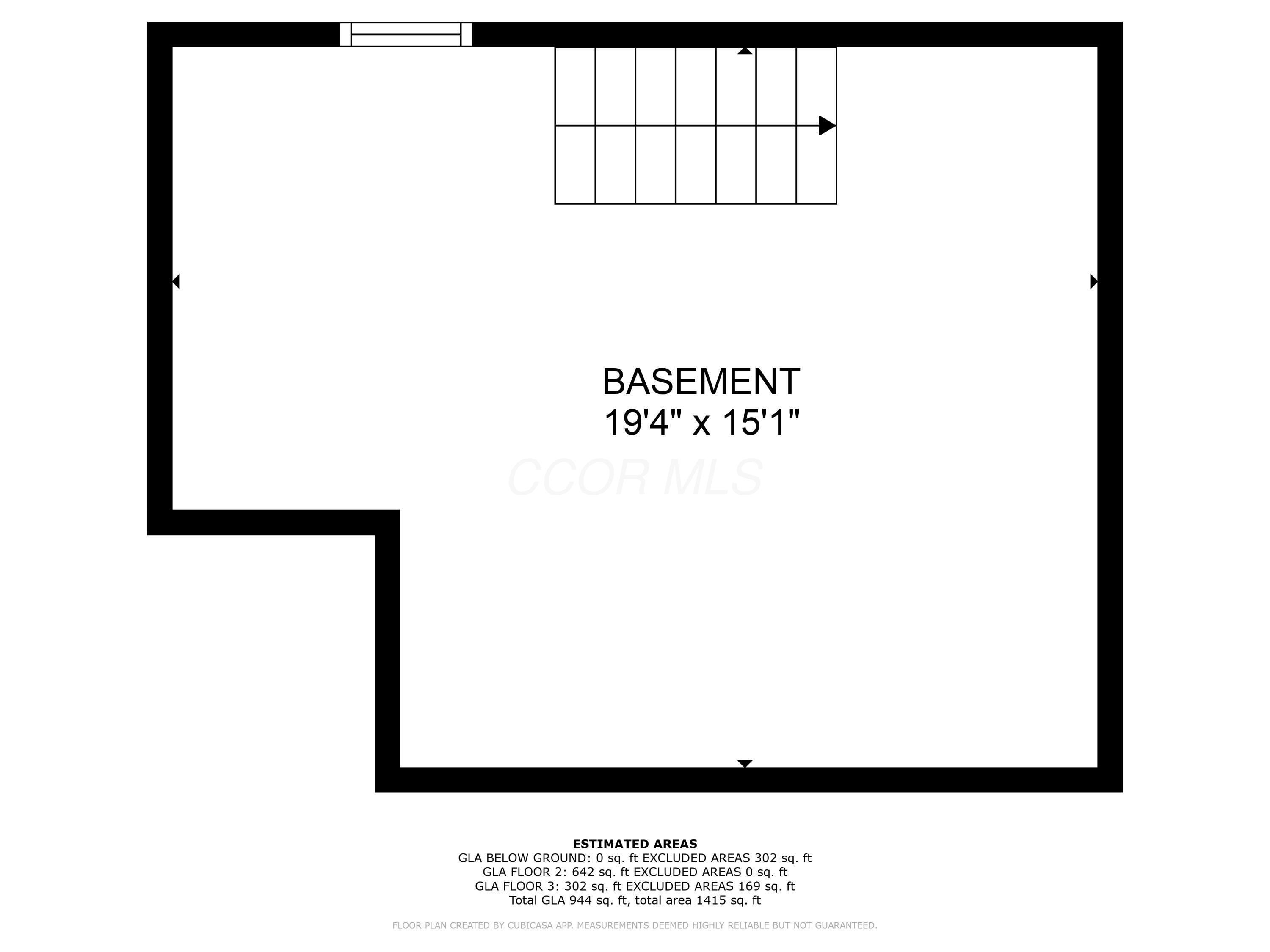 263 S 20th Street, Columbus, Ohio image 11