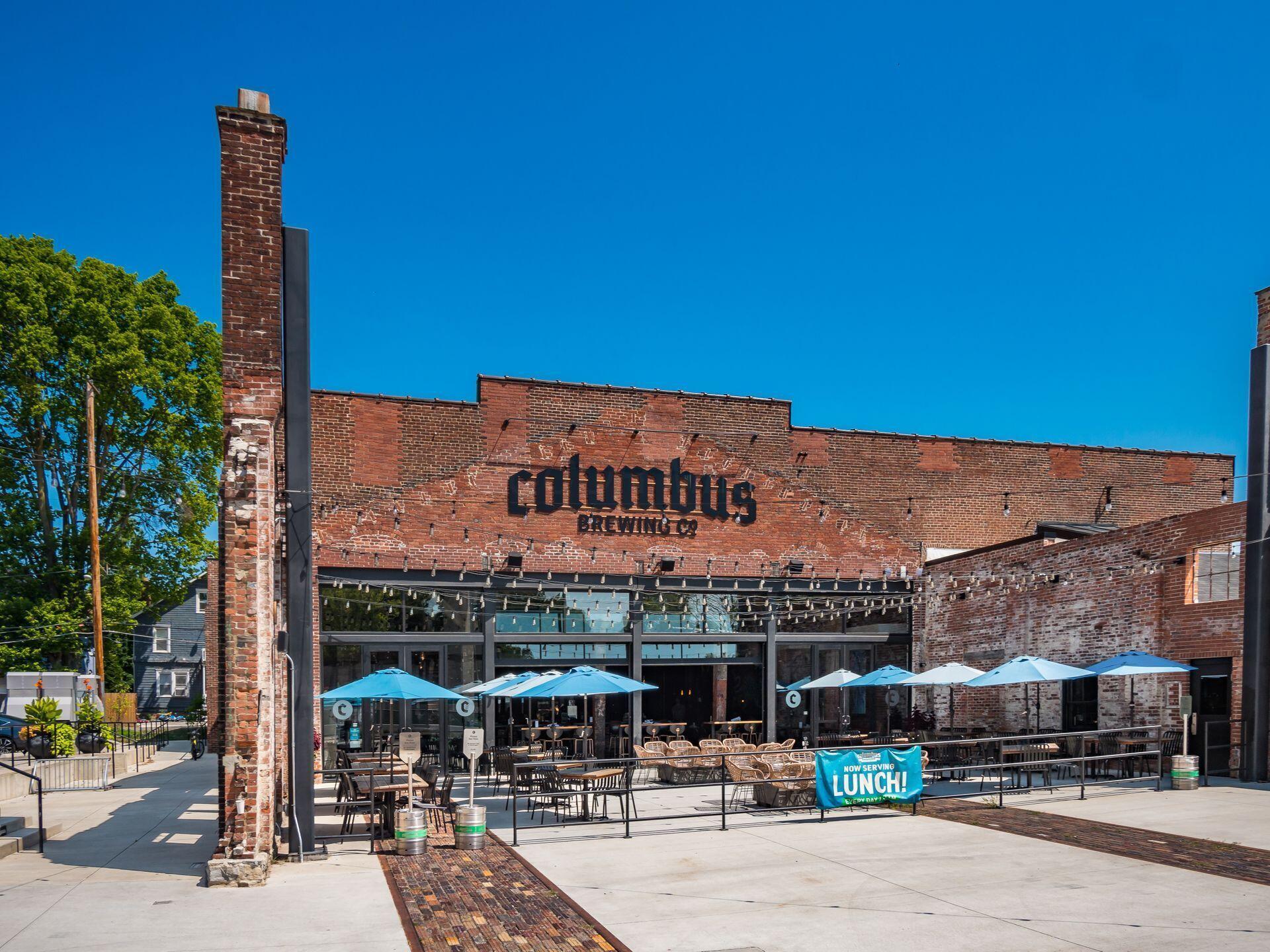 263 S 20th Street, Columbus, Ohio image 47