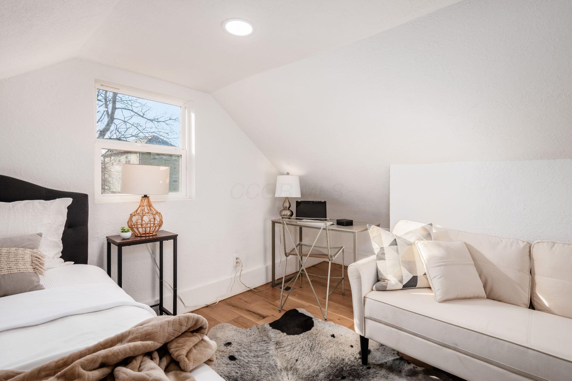 263 S 20th Street, Columbus, Ohio image 30