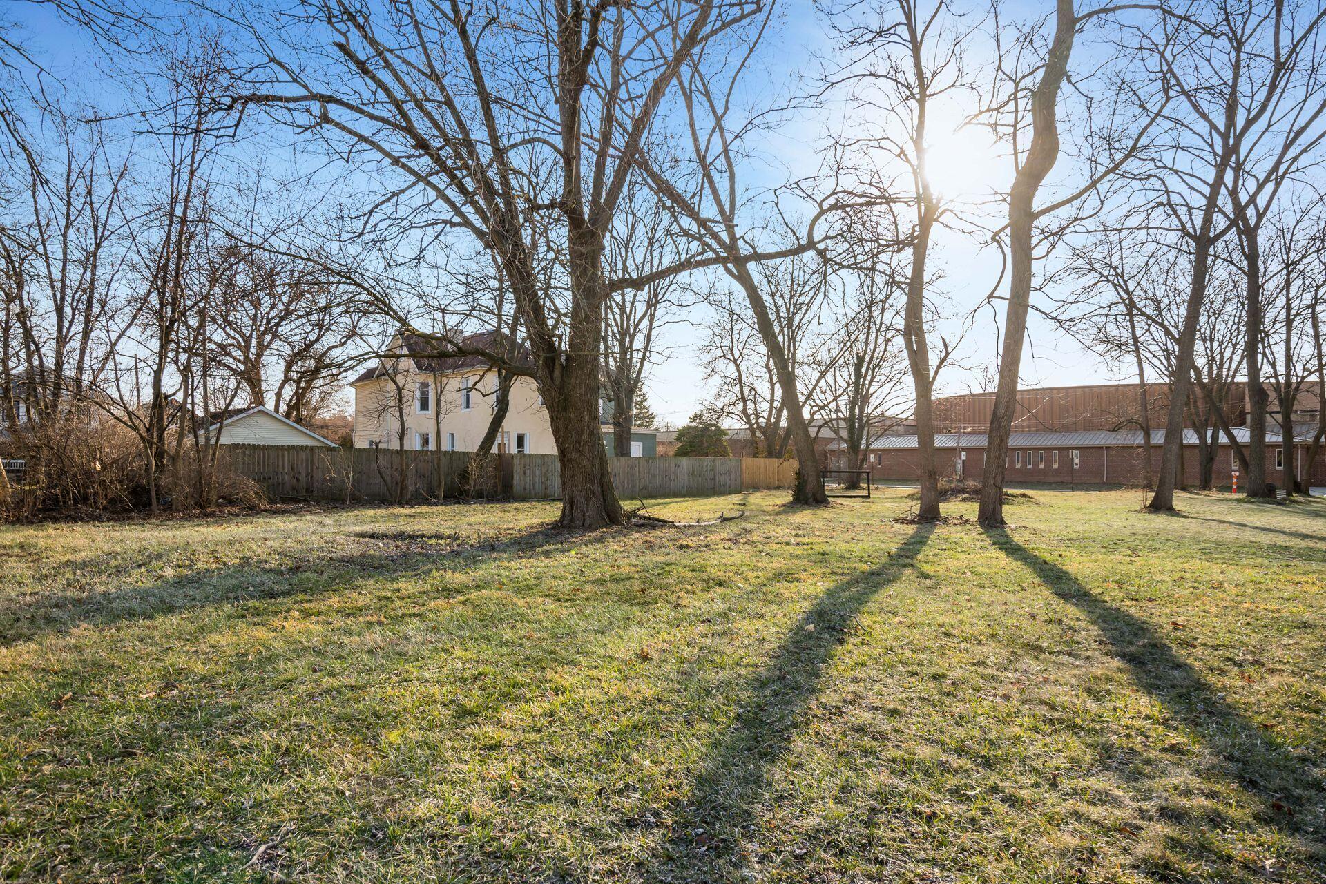 263 S 20th Street, Columbus, Ohio image 38