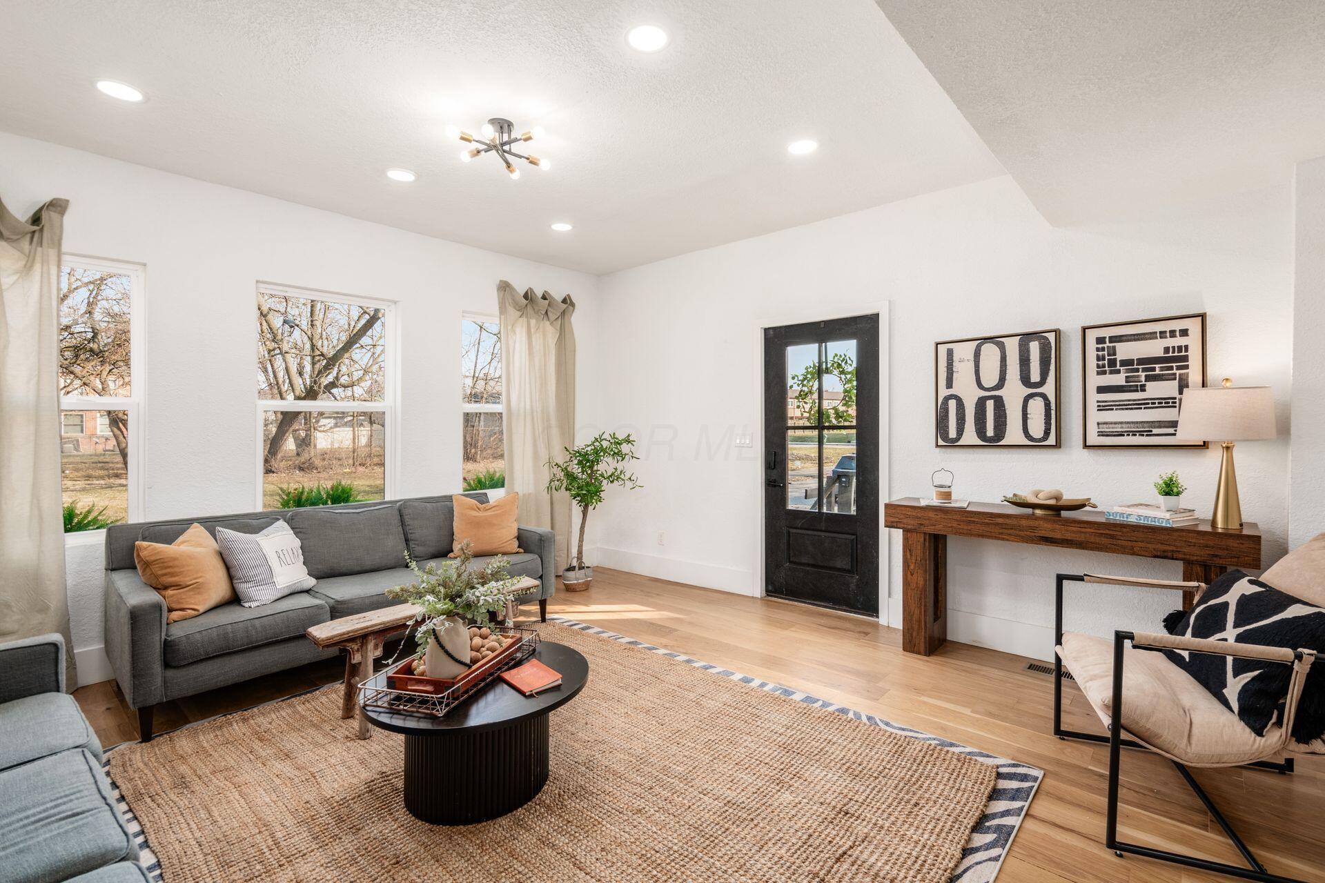 263 S 20th Street, Columbus, Ohio image 15