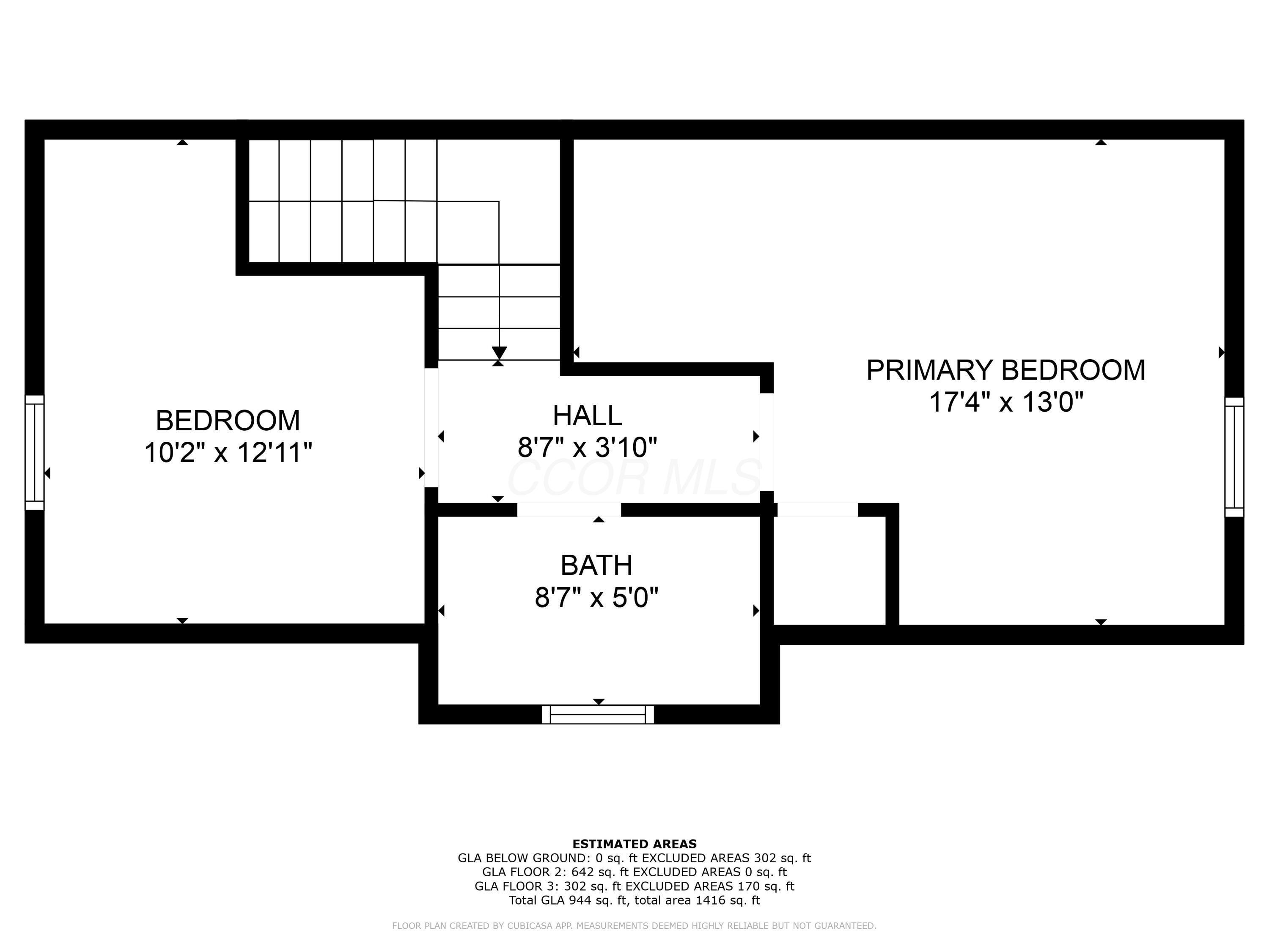 263 S 20th Street, Columbus, Ohio image 10