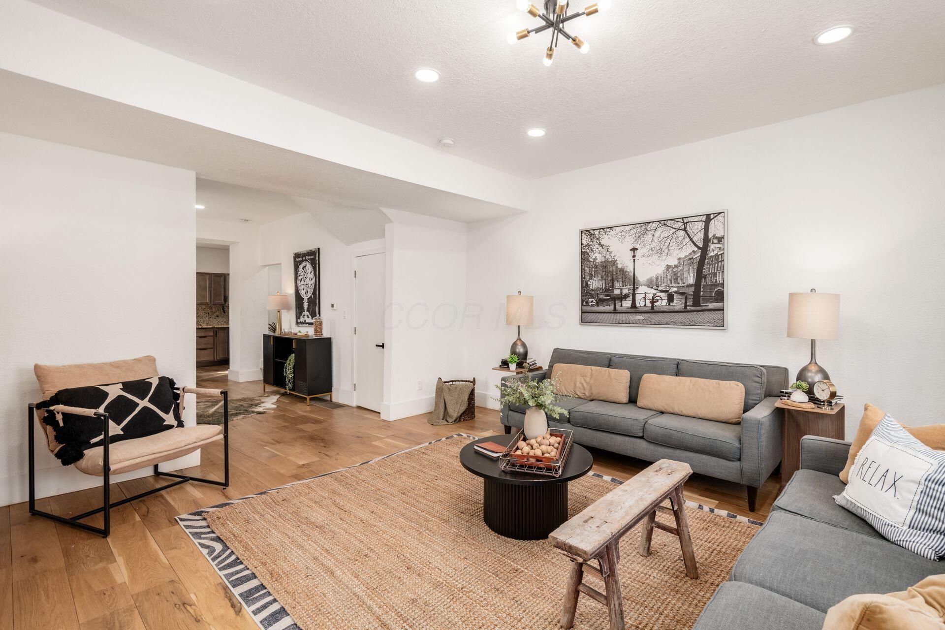 263 S 20th Street, Columbus, Ohio image 16