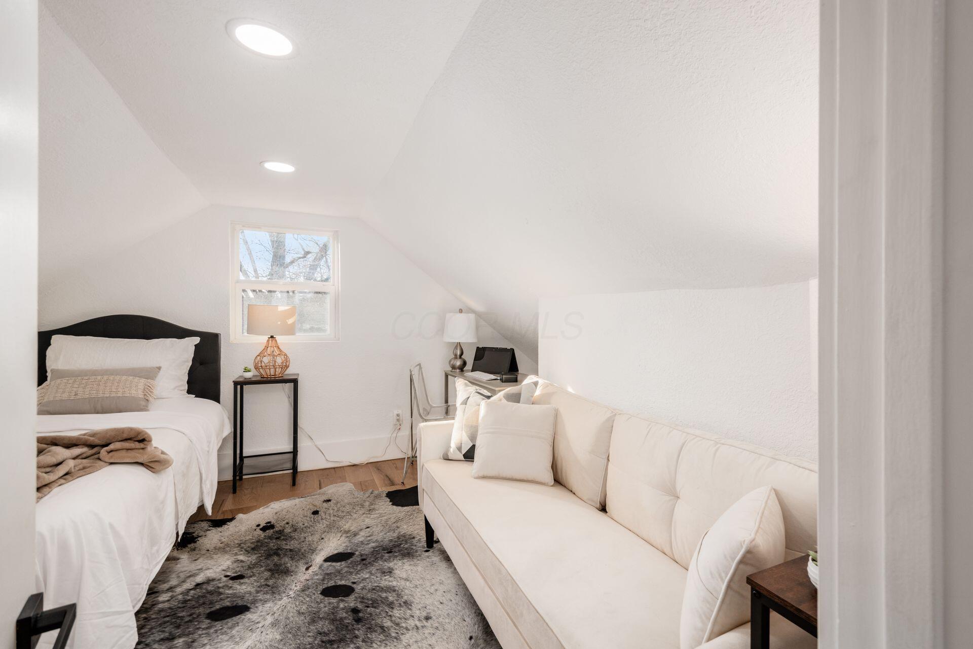 263 S 20th Street, Columbus, Ohio image 31