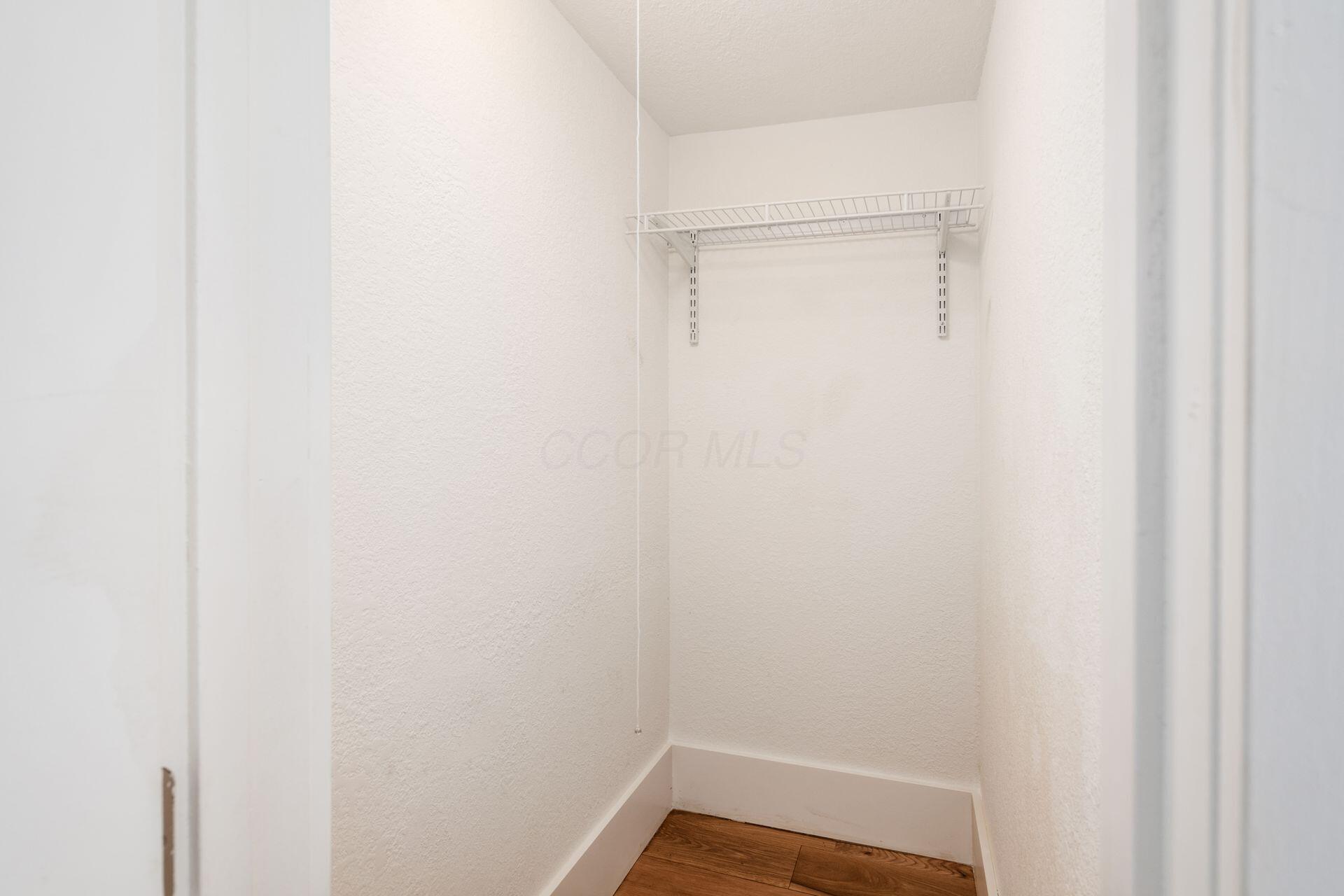 263 S 20th Street, Columbus, Ohio image 32