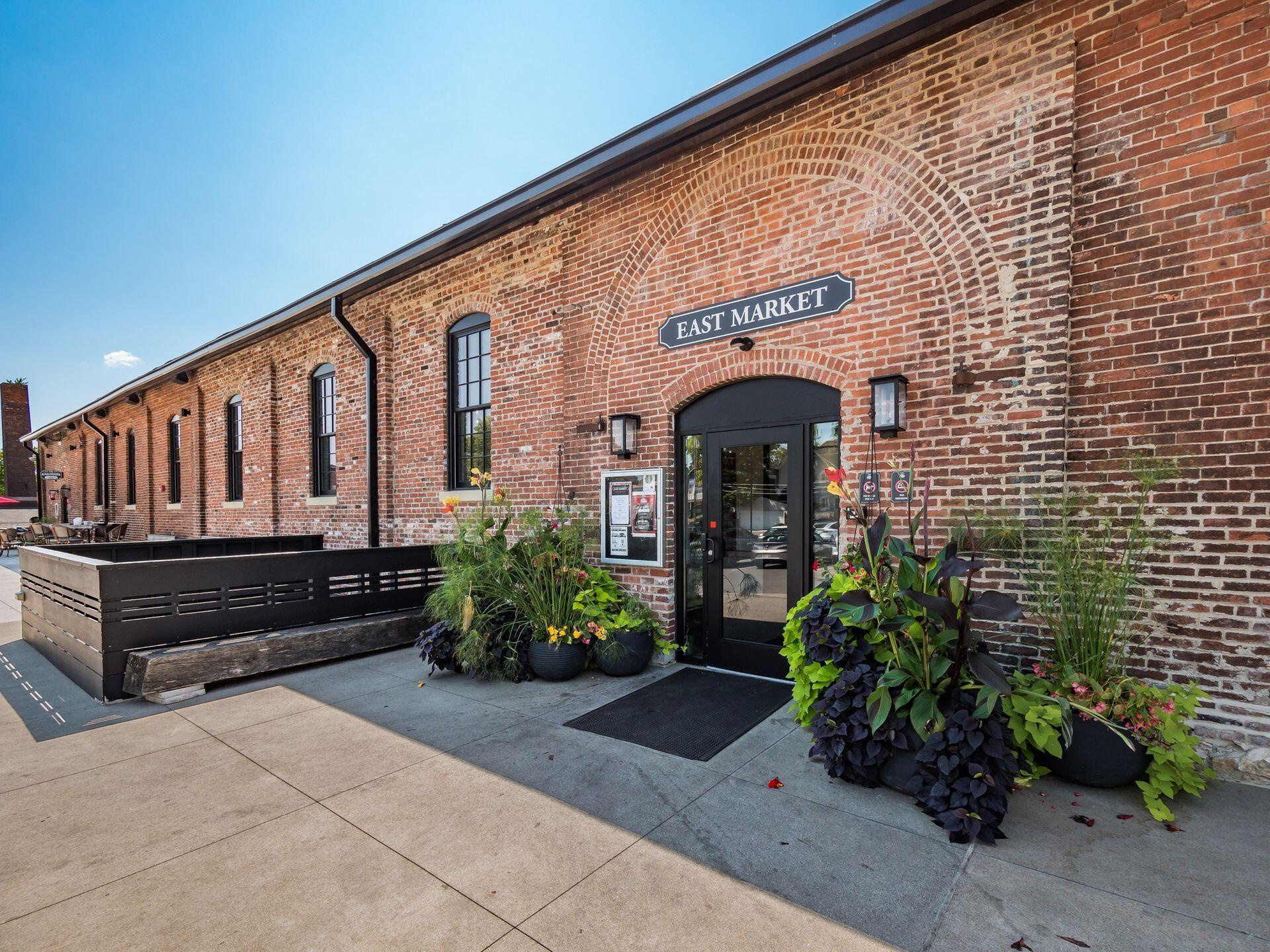 263 S 20th Street, Columbus, Ohio image 45
