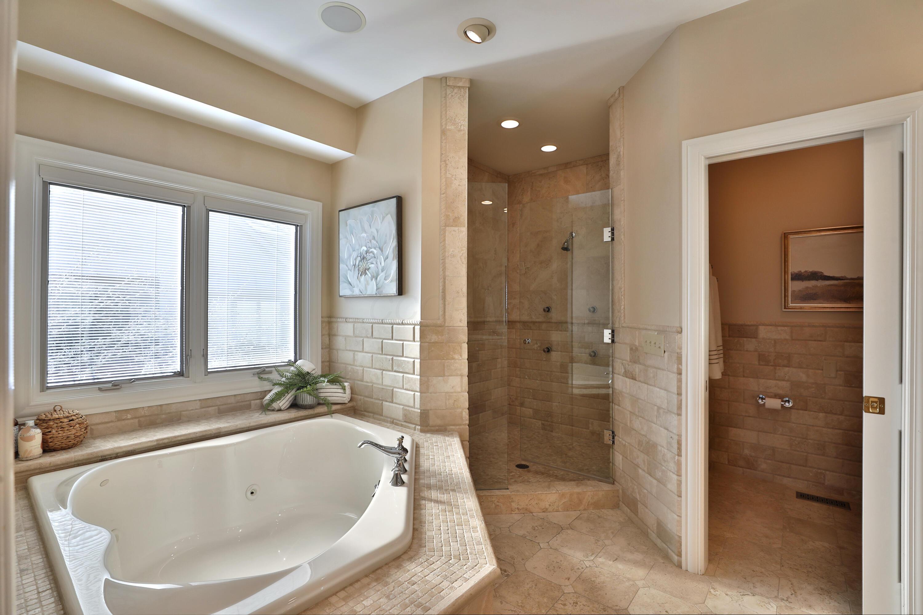 8536 Cartney Court, Dublin, Ohio image 34