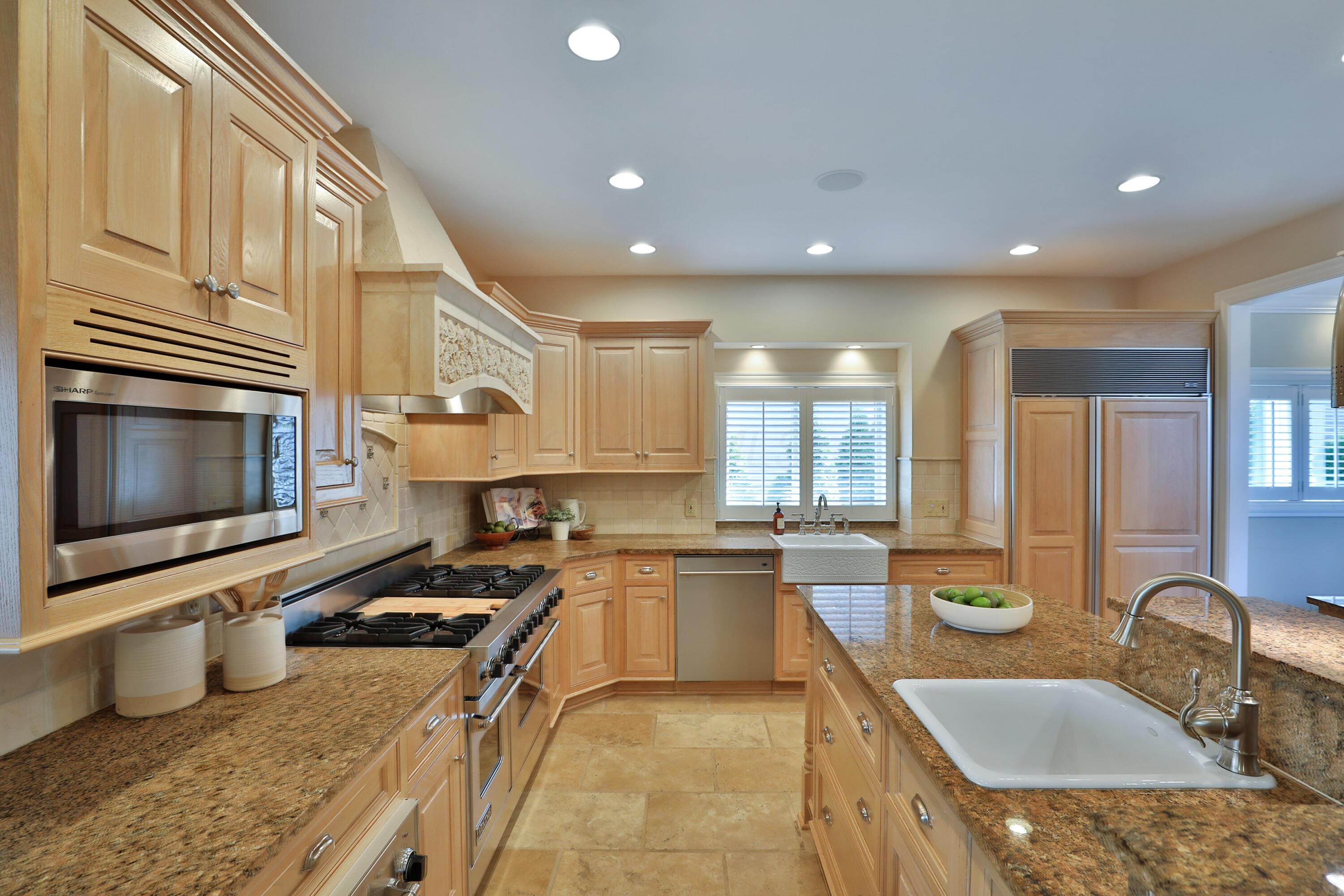 8536 Cartney Court, Dublin, Ohio image 21