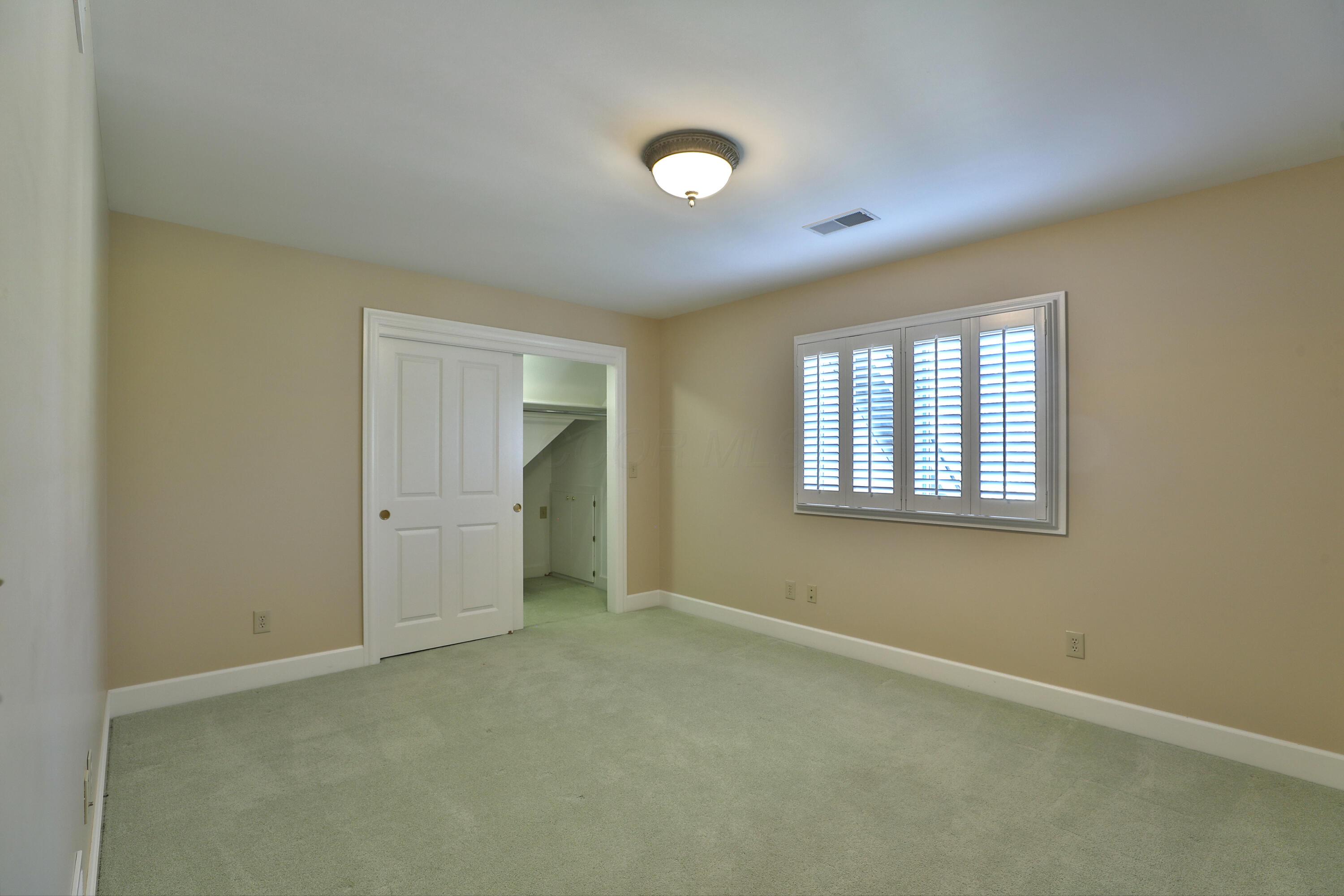 8536 Cartney Court, Dublin, Ohio image 47