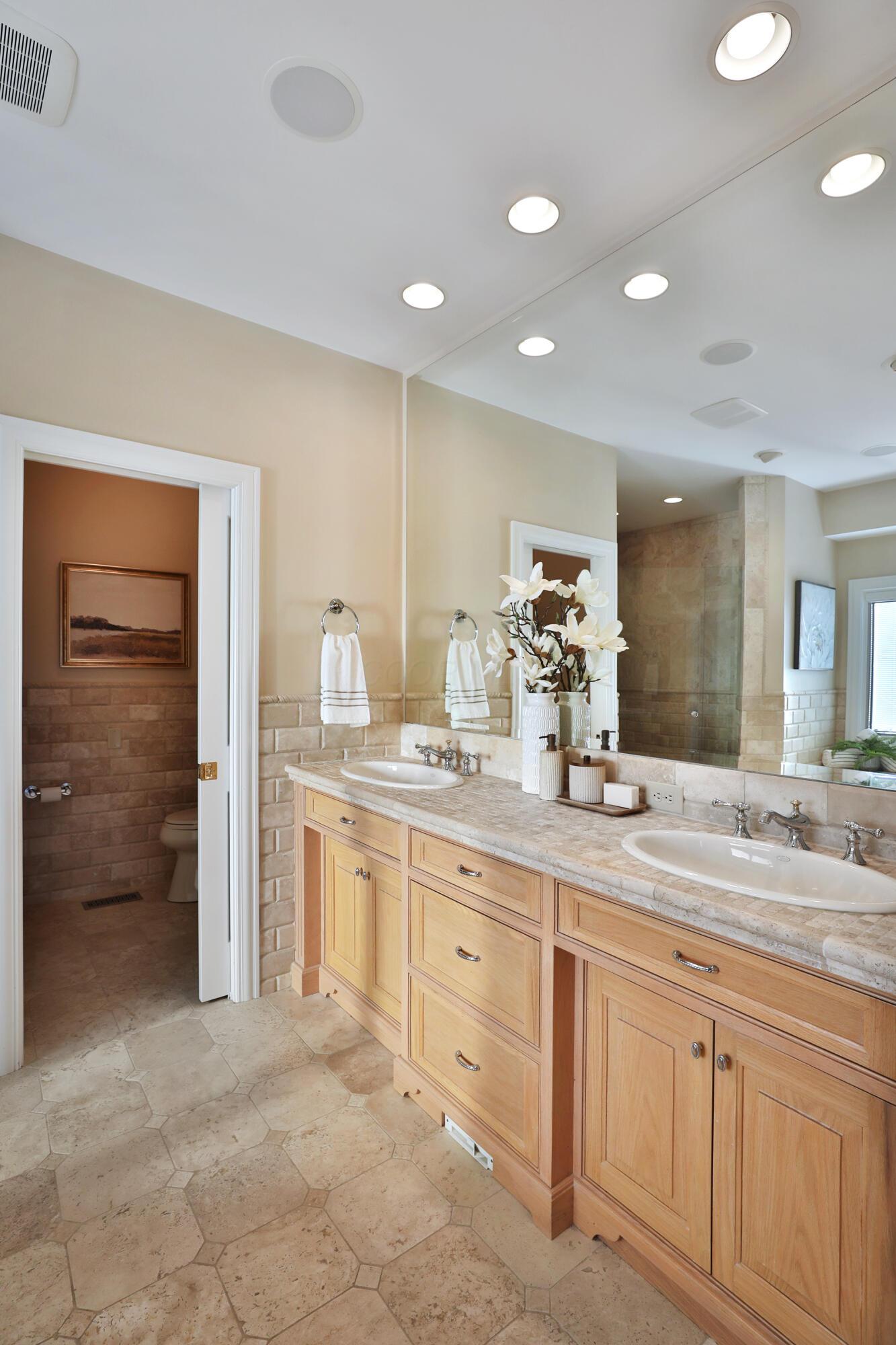 8536 Cartney Court, Dublin, Ohio image 33