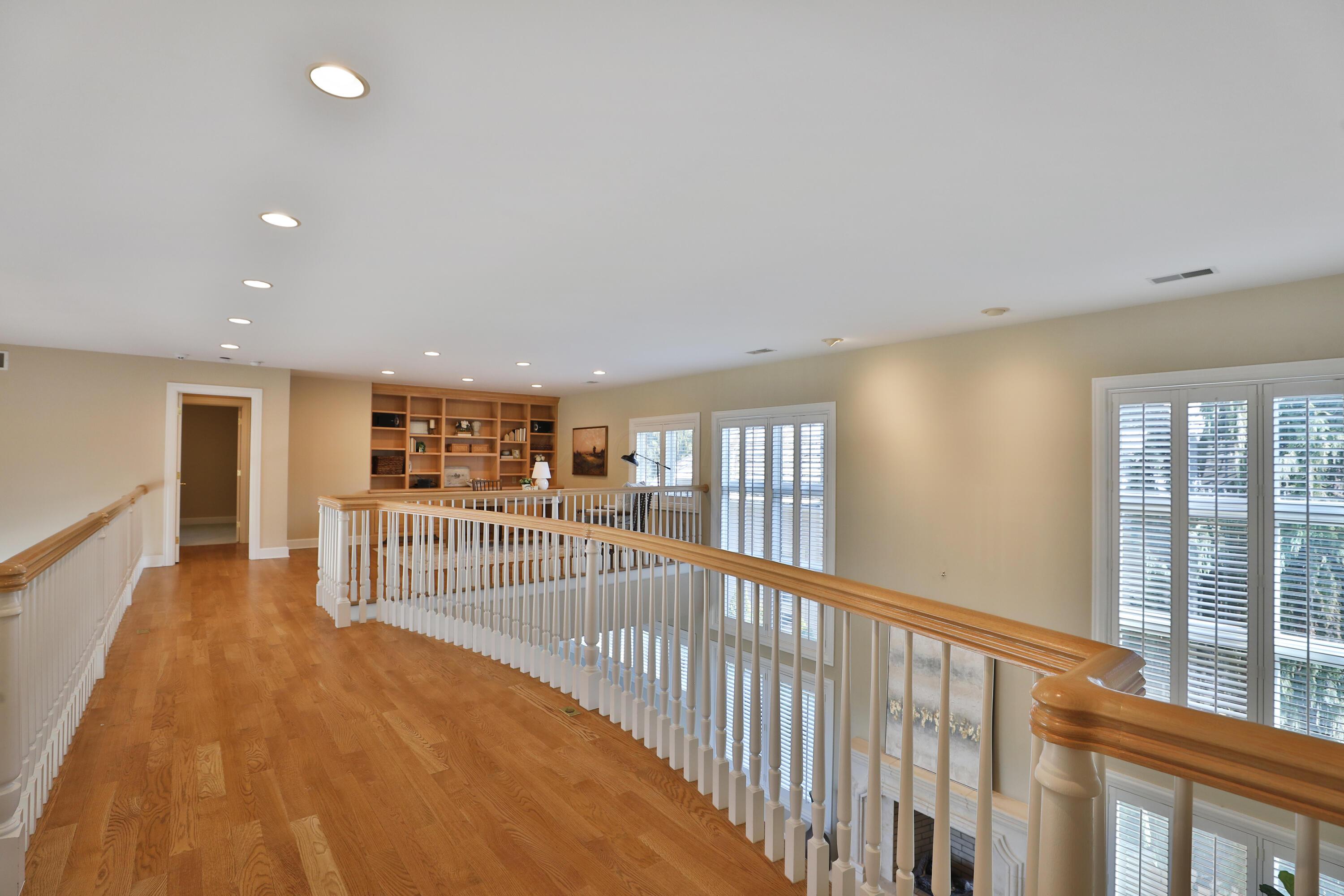 8536 Cartney Court, Dublin, Ohio image 39