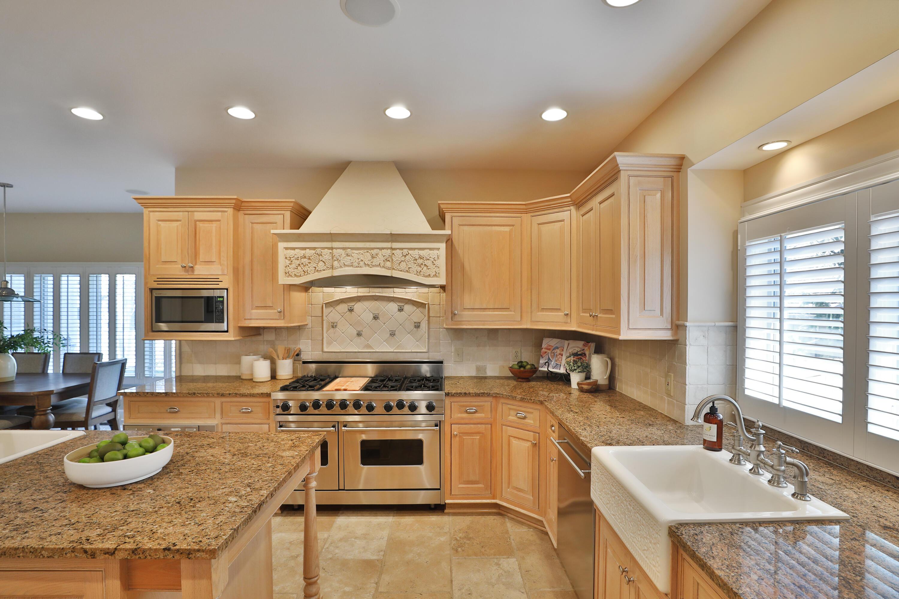 8536 Cartney Court, Dublin, Ohio image 25
