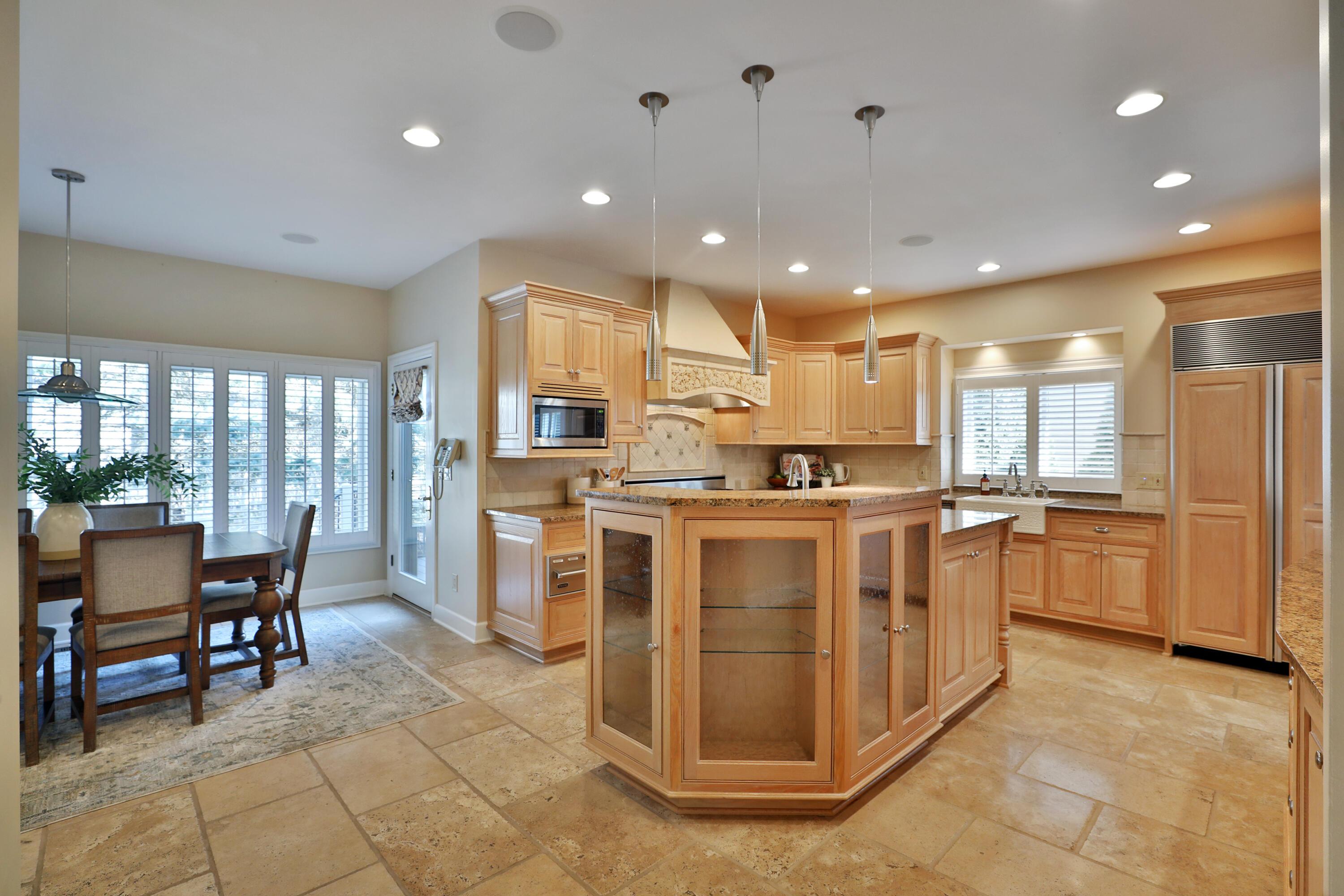 8536 Cartney Court, Dublin, Ohio image 19