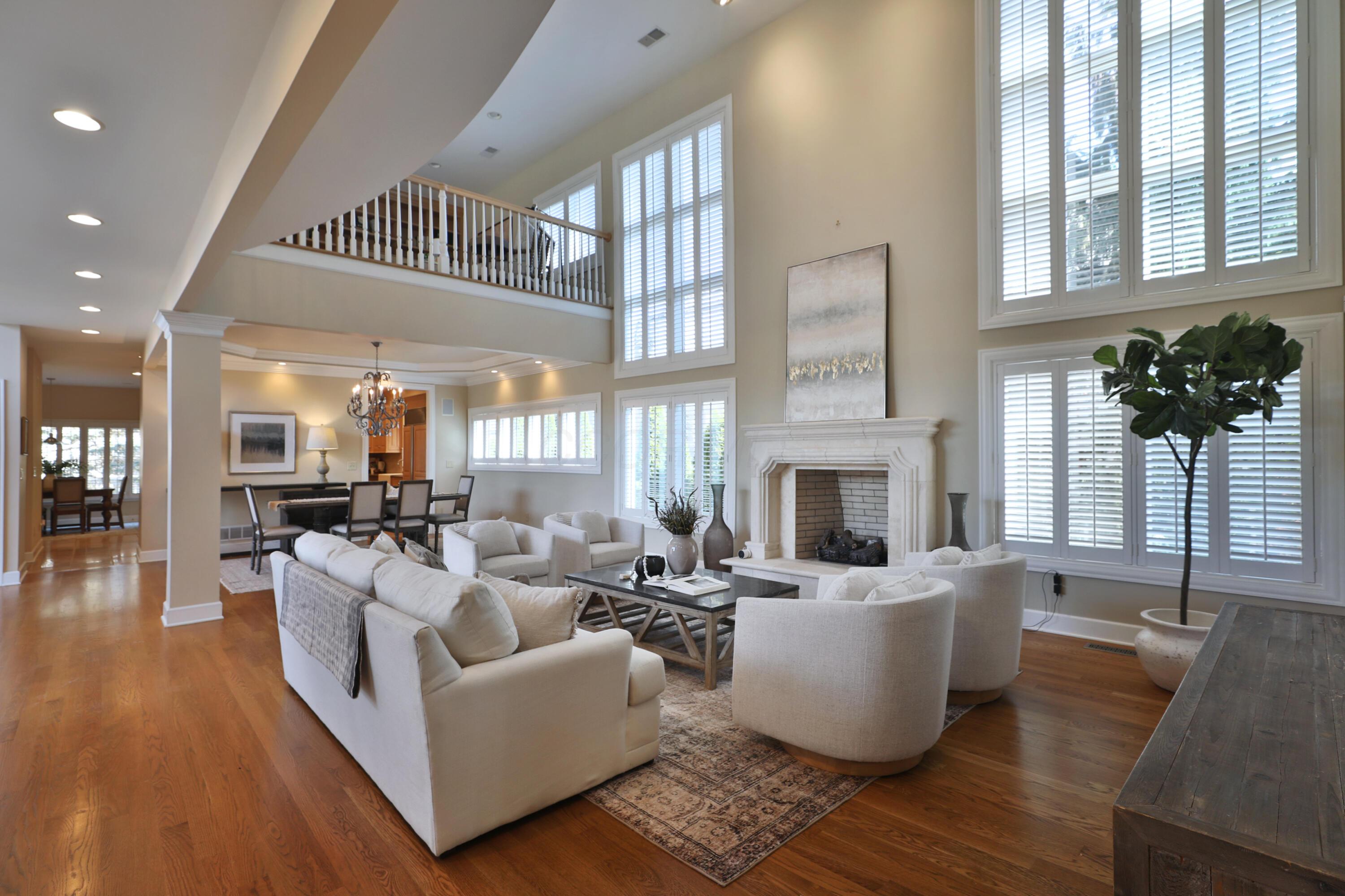8536 Cartney Court, Dublin, Ohio image 17