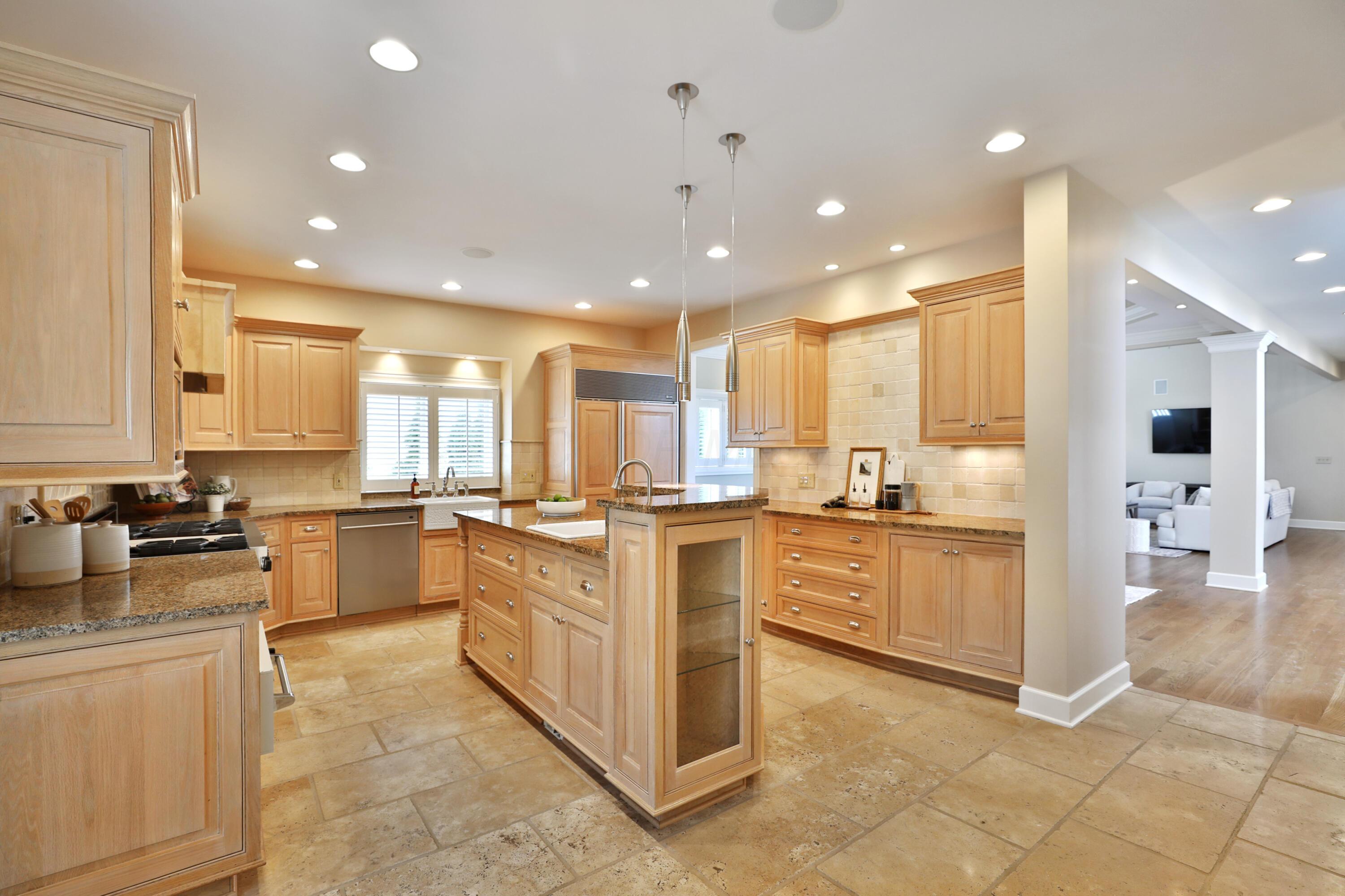 8536 Cartney Court, Dublin, Ohio image 20