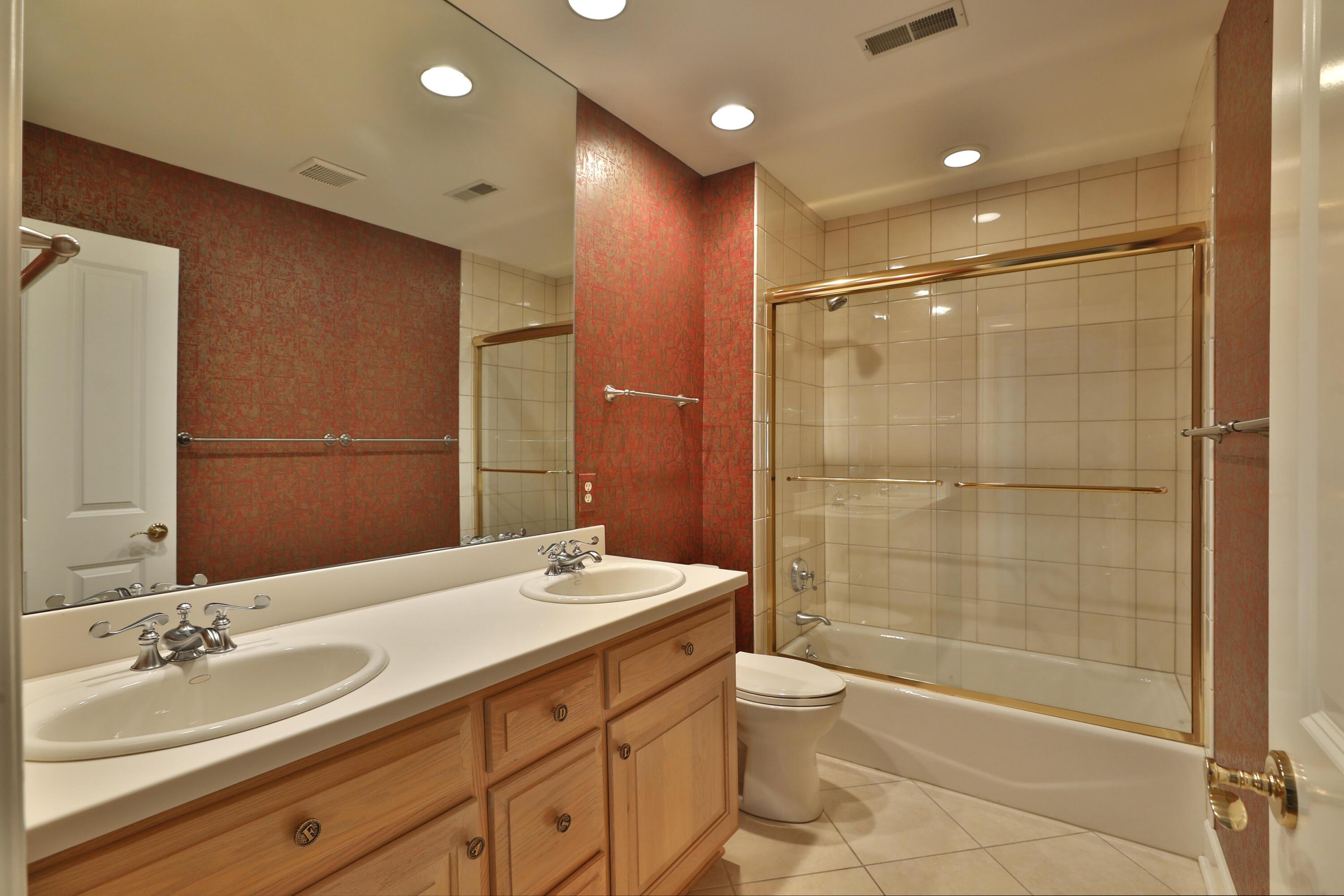 8536 Cartney Court, Dublin, Ohio image 48