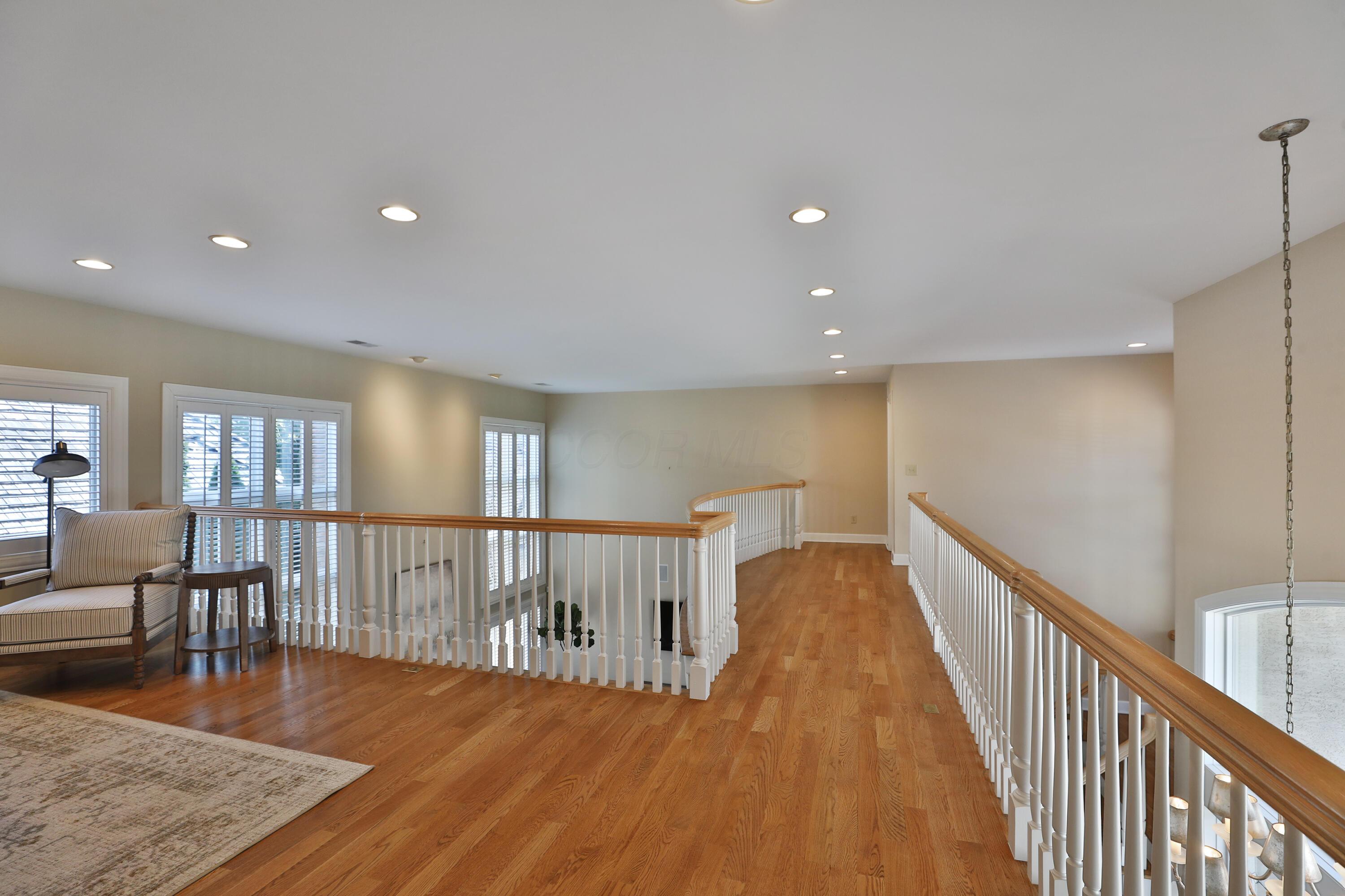8536 Cartney Court, Dublin, Ohio image 42