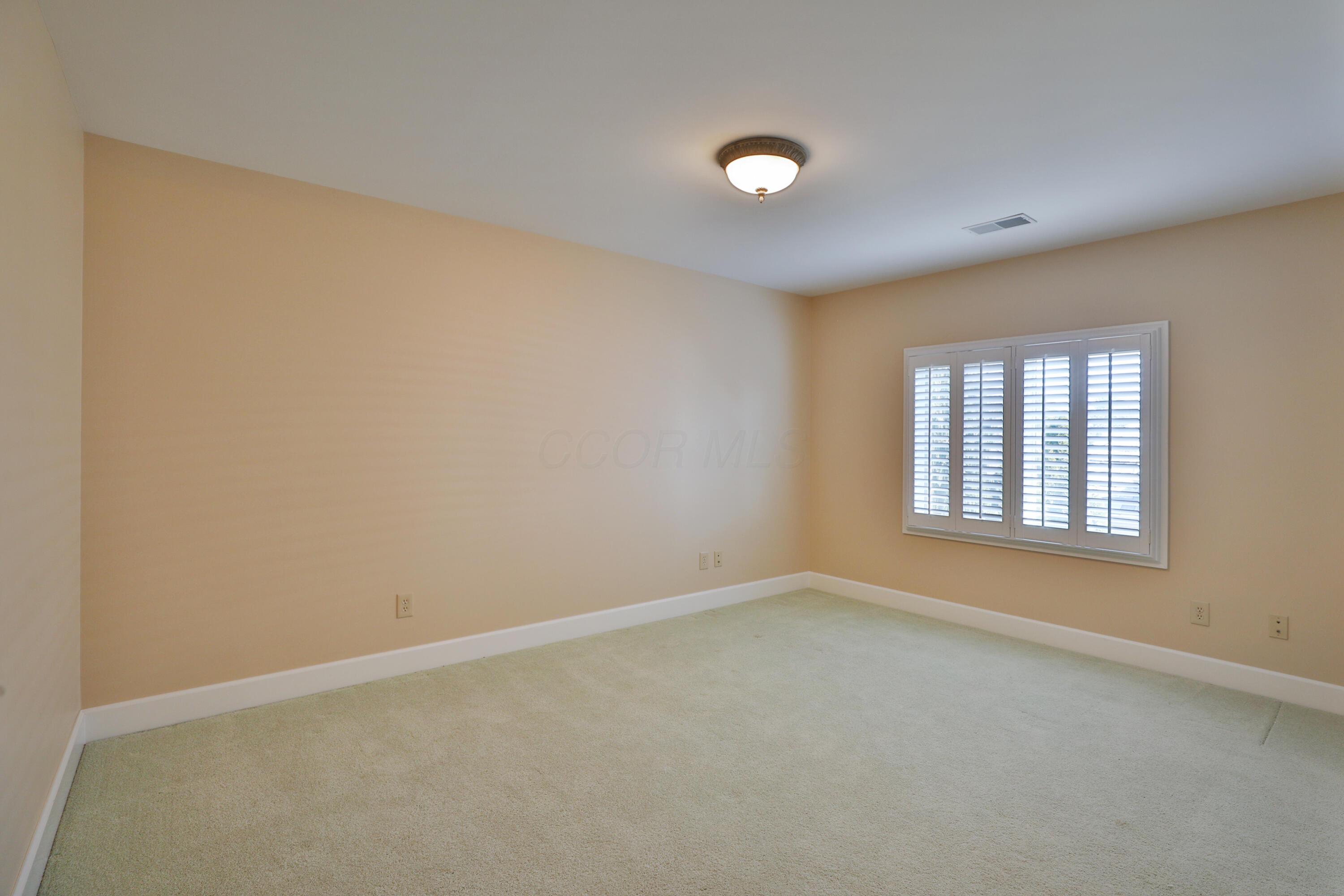 8536 Cartney Court, Dublin, Ohio image 44