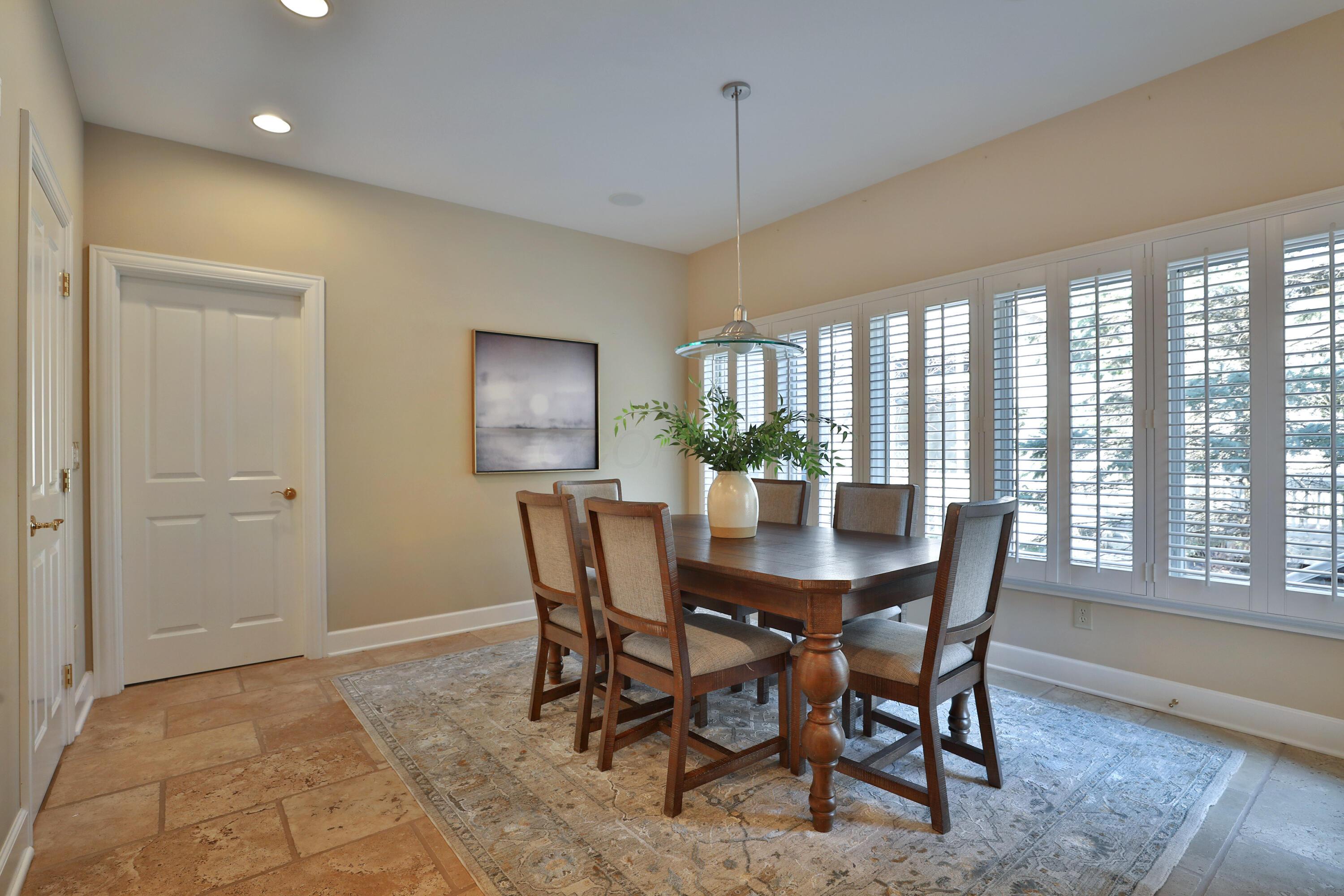 8536 Cartney Court, Dublin, Ohio image 26