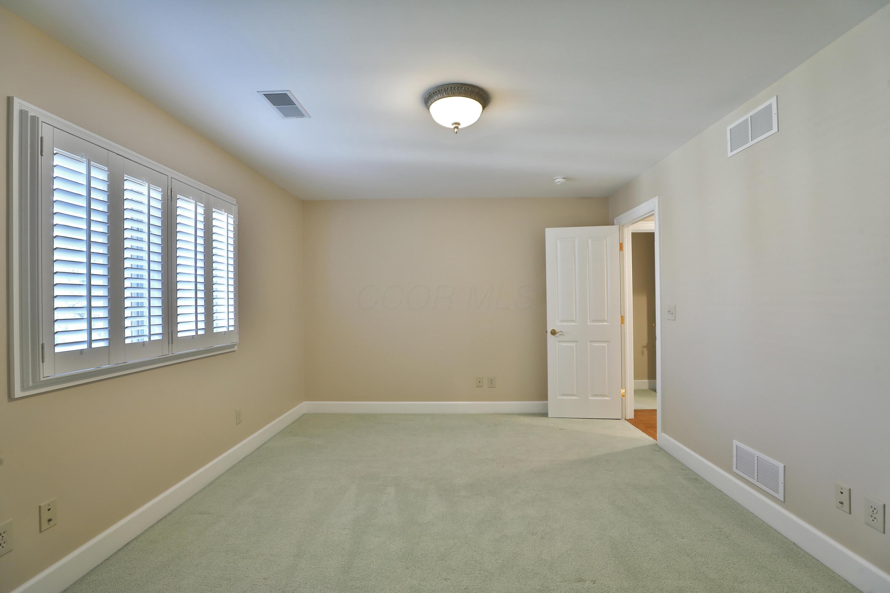 8536 Cartney Court, Dublin, Ohio image 46