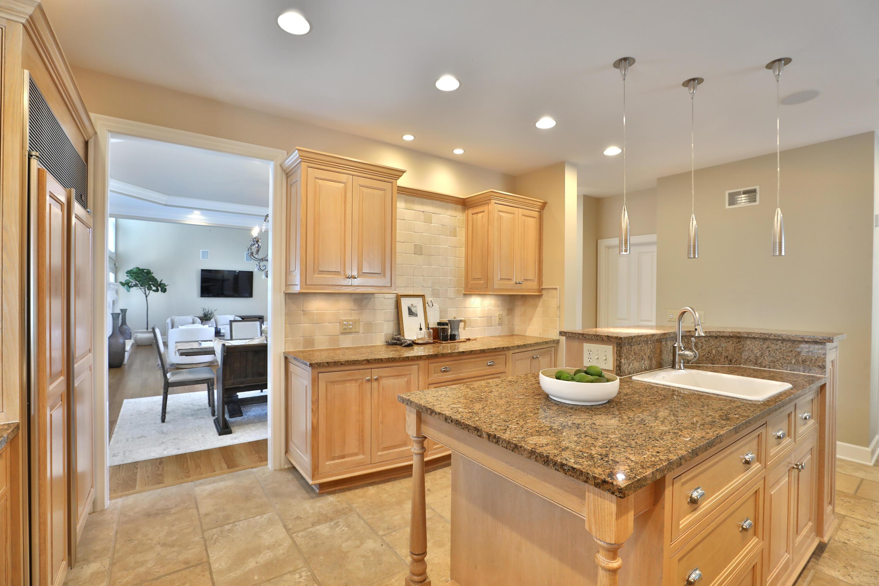 8536 Cartney Court, Dublin, Ohio image 23
