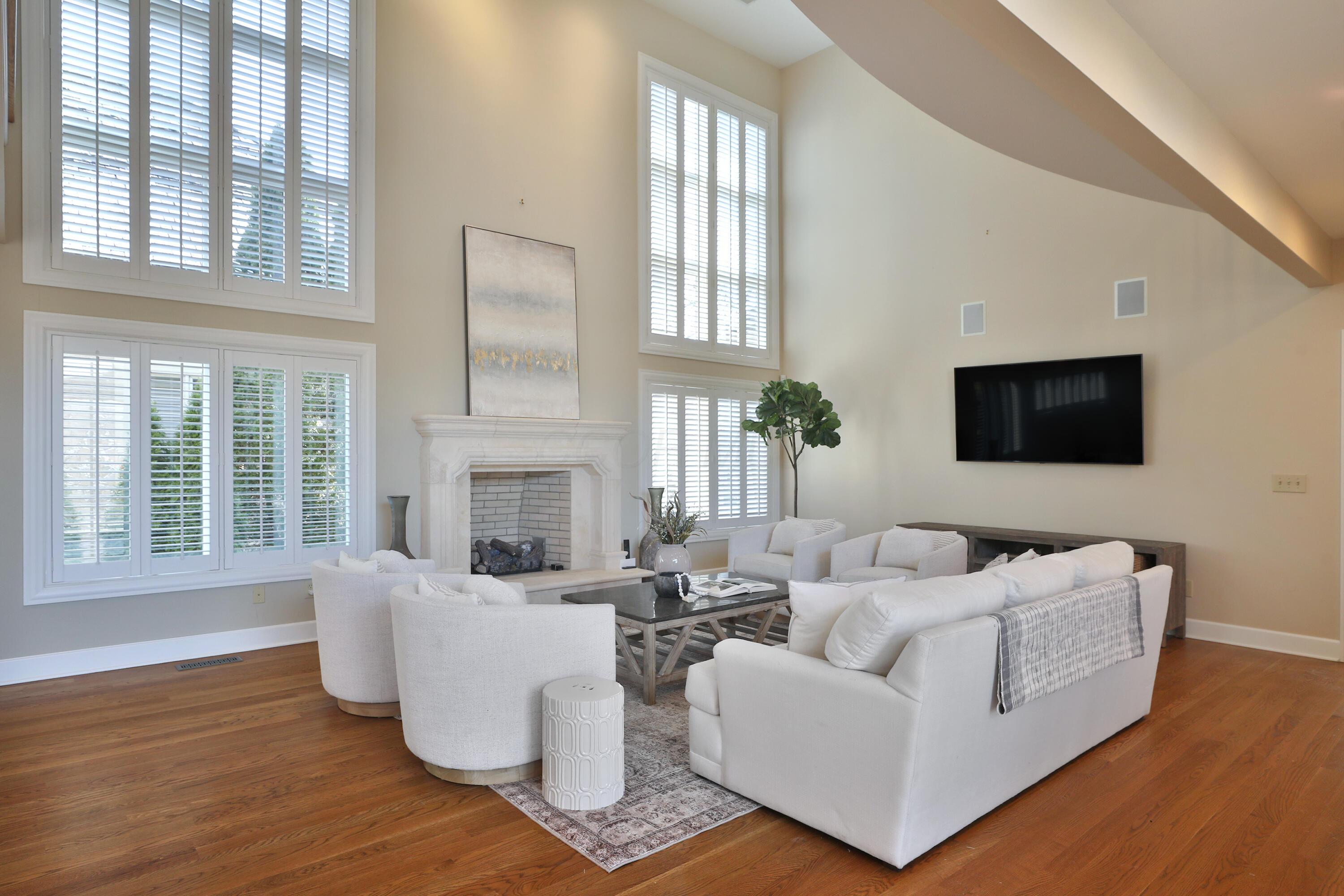 8536 Cartney Court, Dublin, Ohio image 12