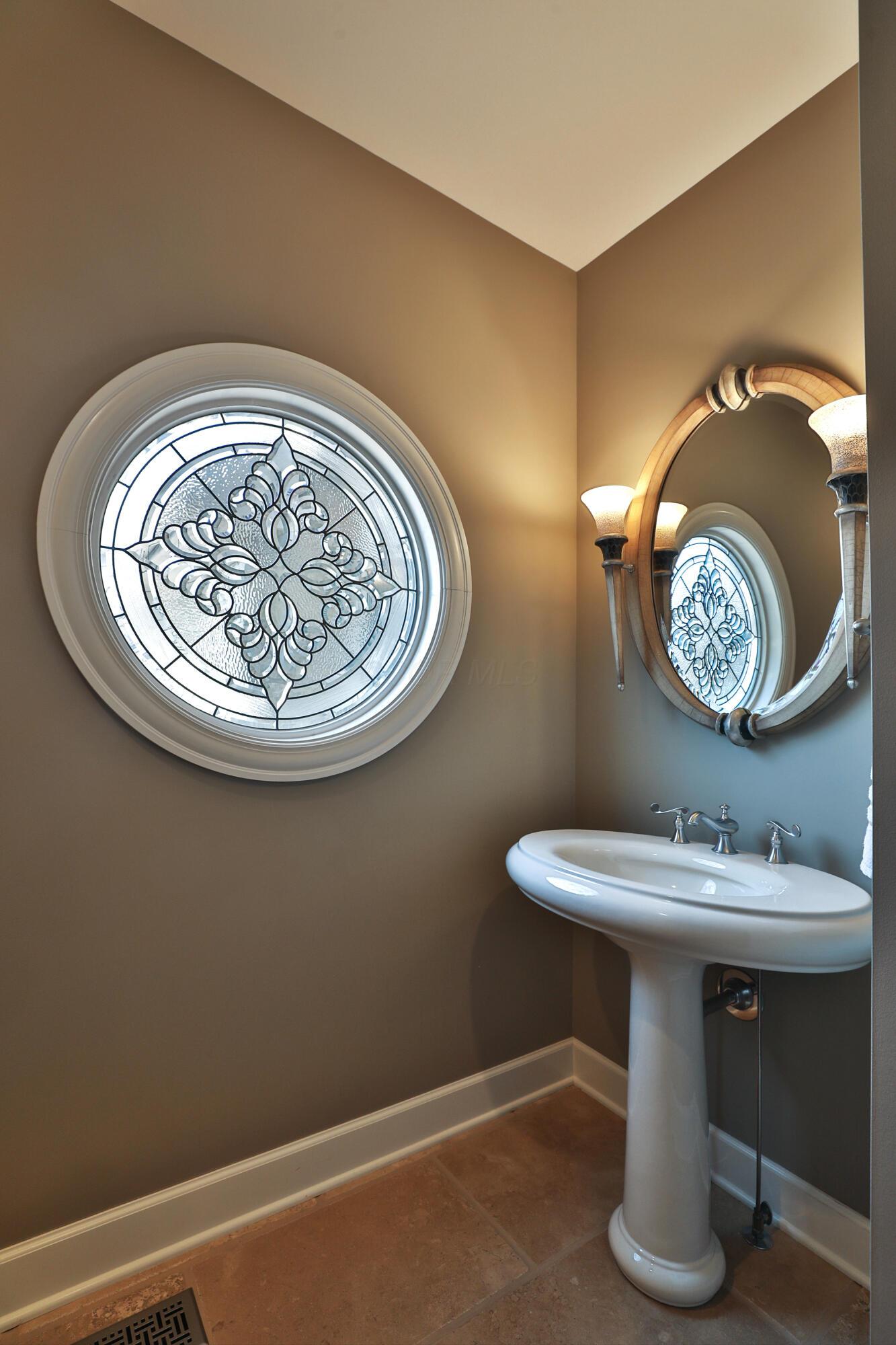 8536 Cartney Court, Dublin, Ohio image 18