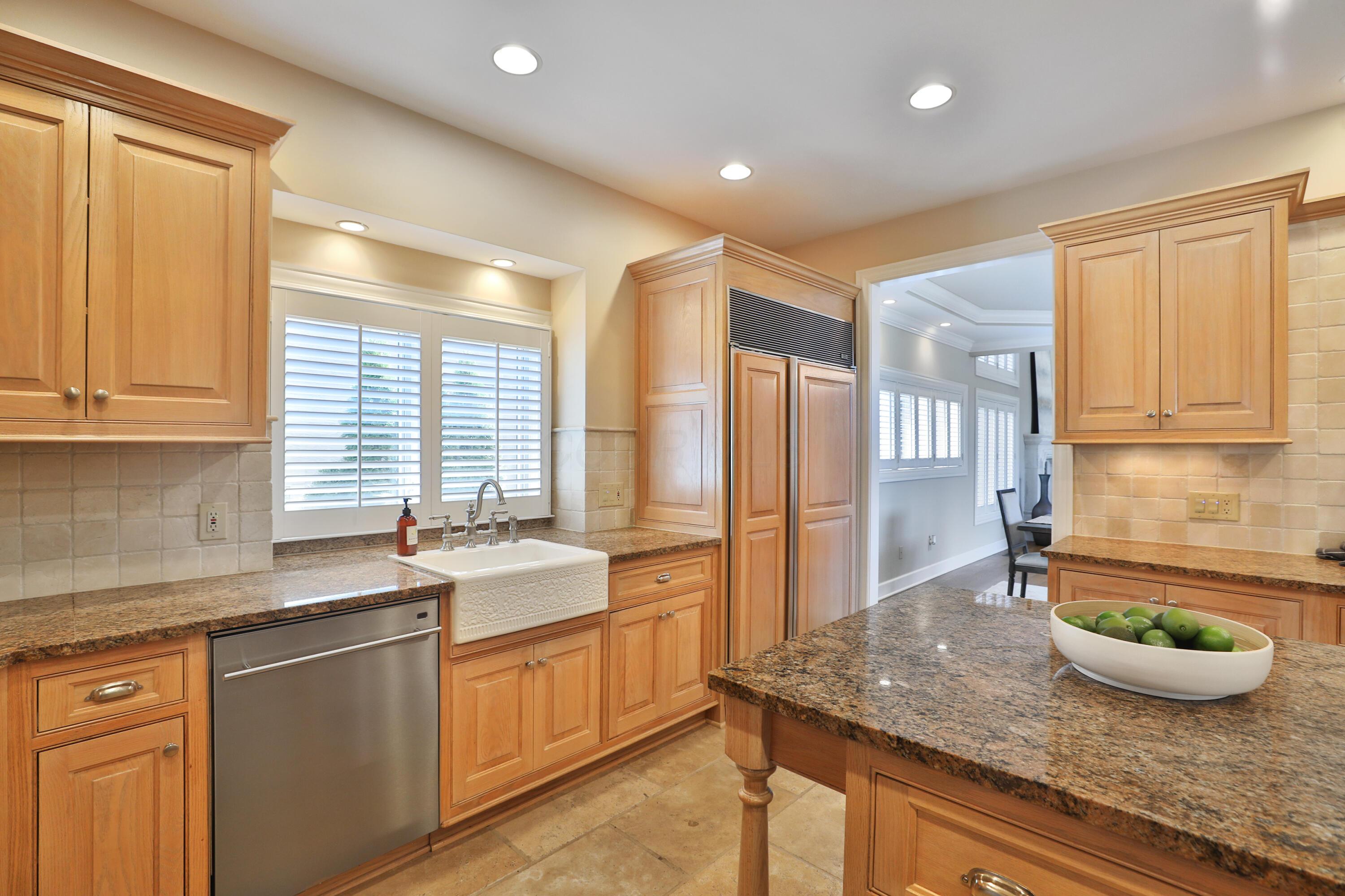 8536 Cartney Court, Dublin, Ohio image 22