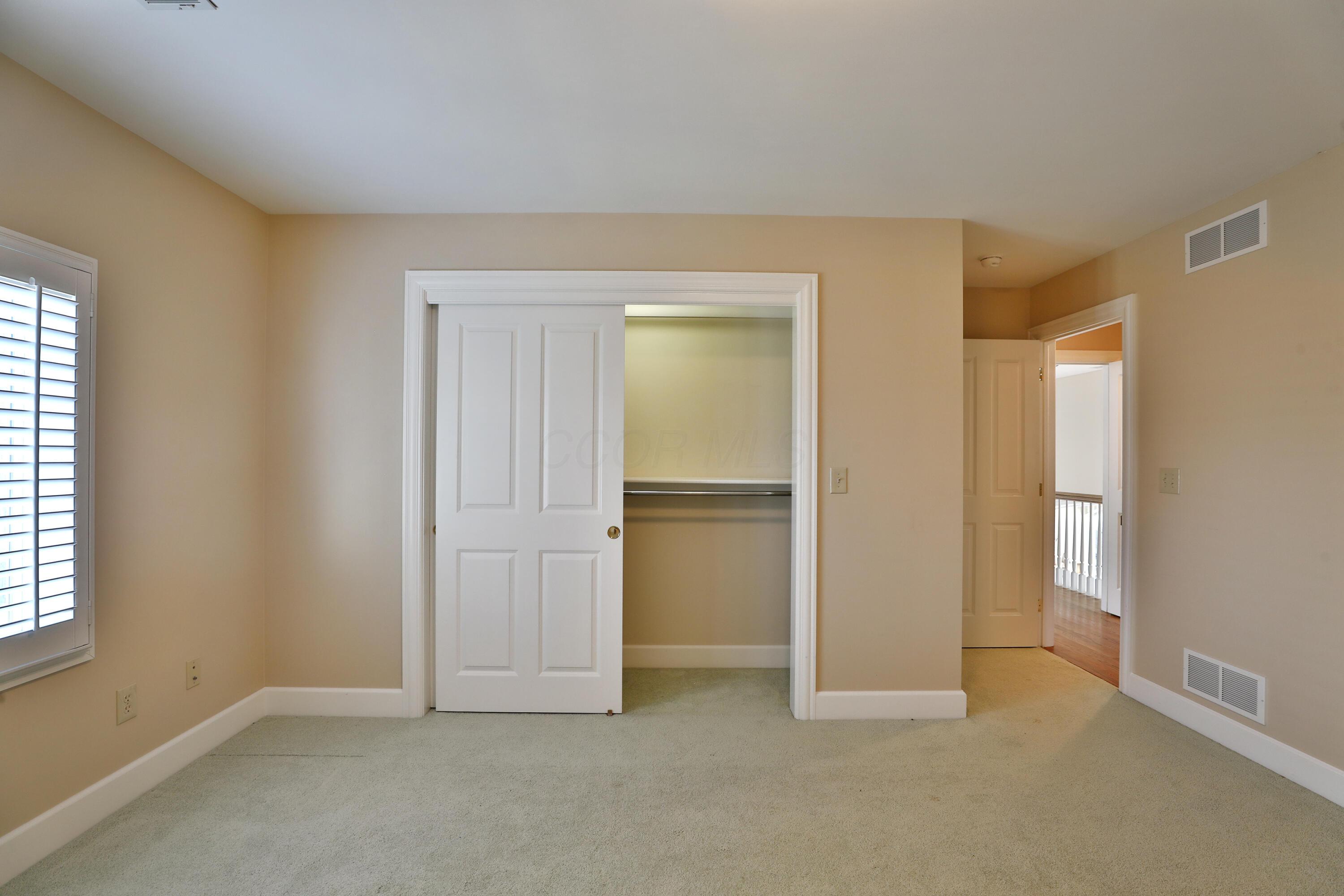 8536 Cartney Court, Dublin, Ohio image 45