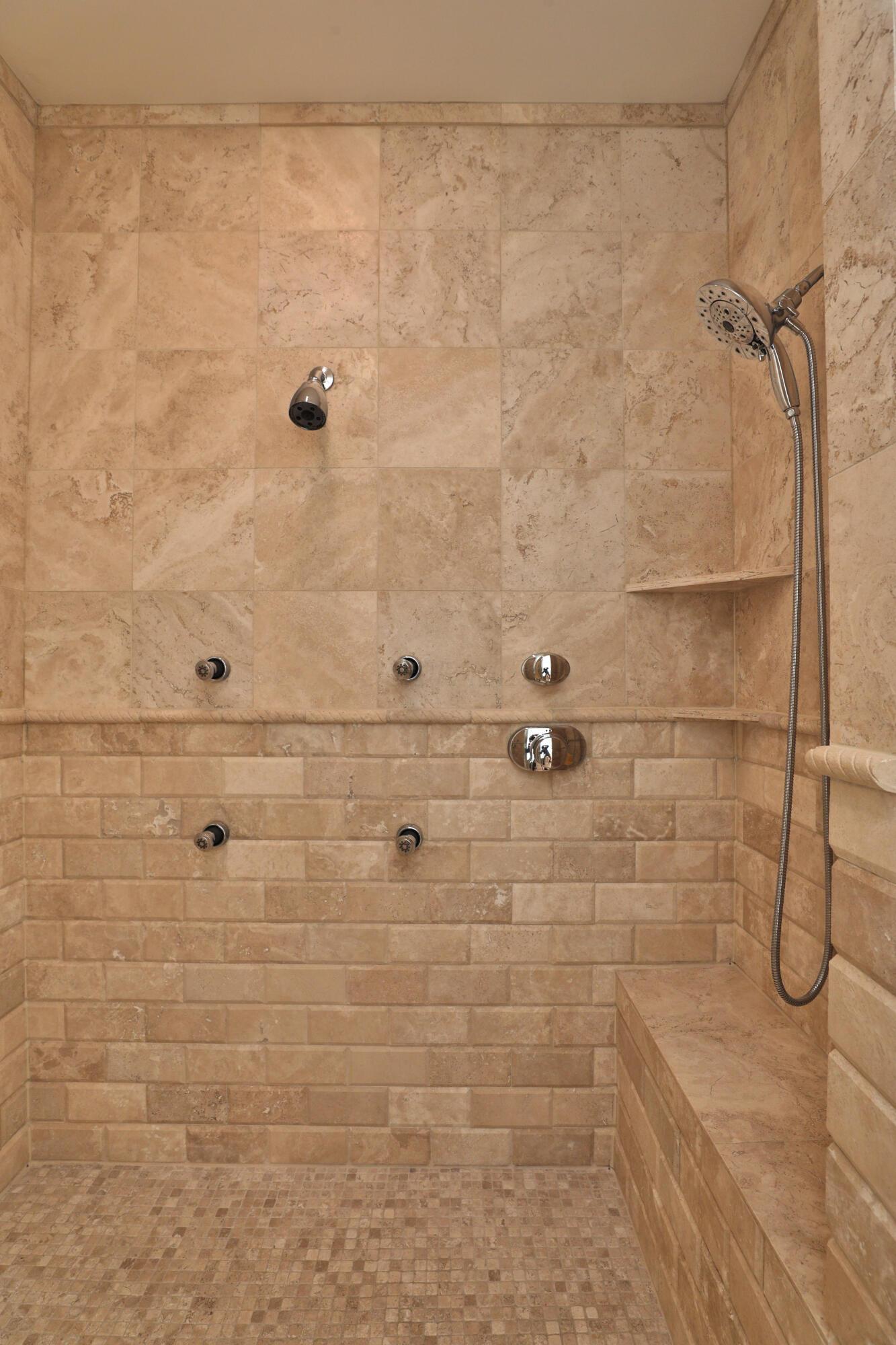 8536 Cartney Court, Dublin, Ohio image 36