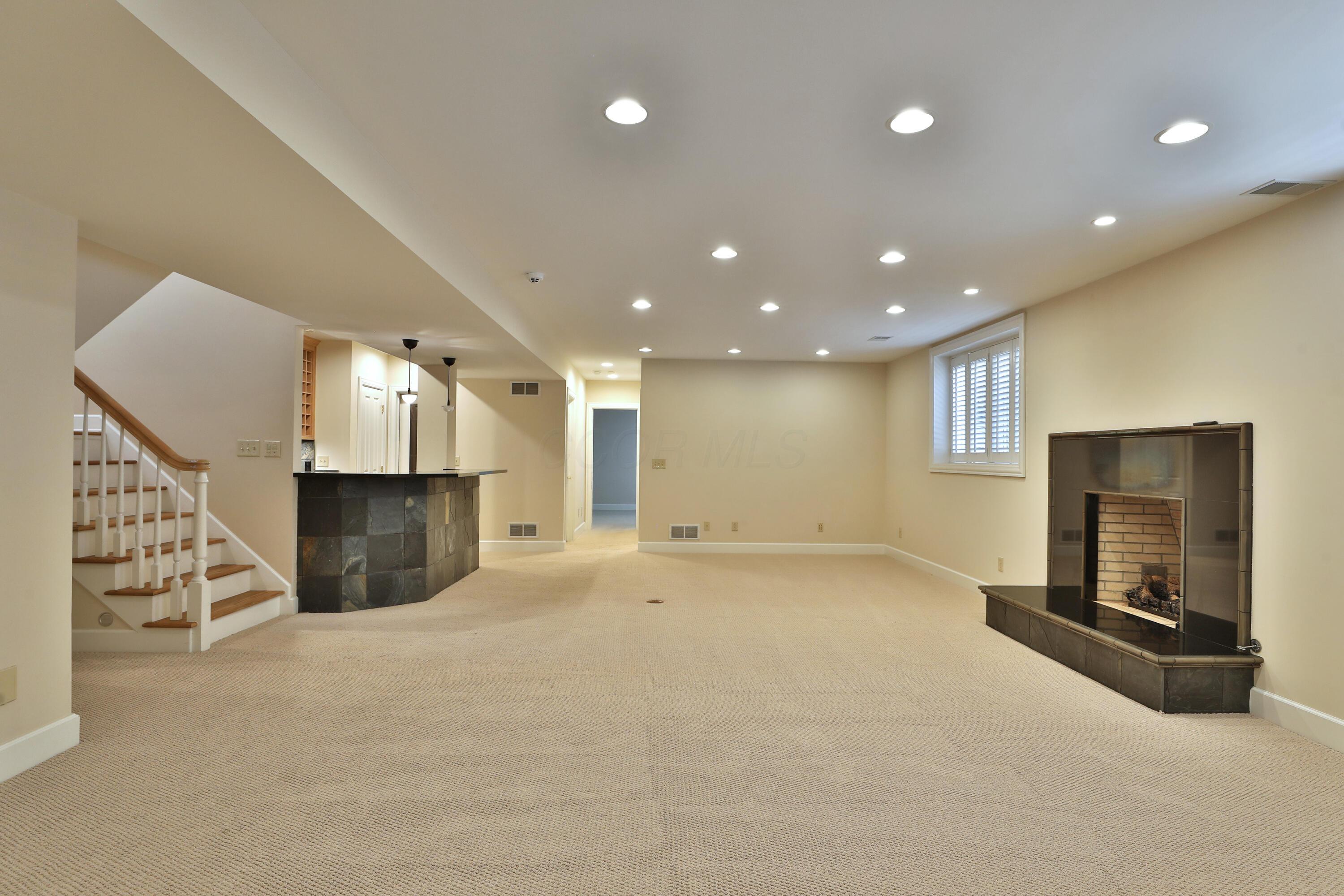 8536 Cartney Court, Dublin, Ohio image 50