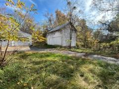 Tiny photo for 2370 Boving Road SW, Lancaster, OH 43130 (MLS # 226040958)