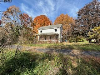 Photo of 2370 Boving Road SW, Lancaster, OH 43130 (MLS # 226040958)